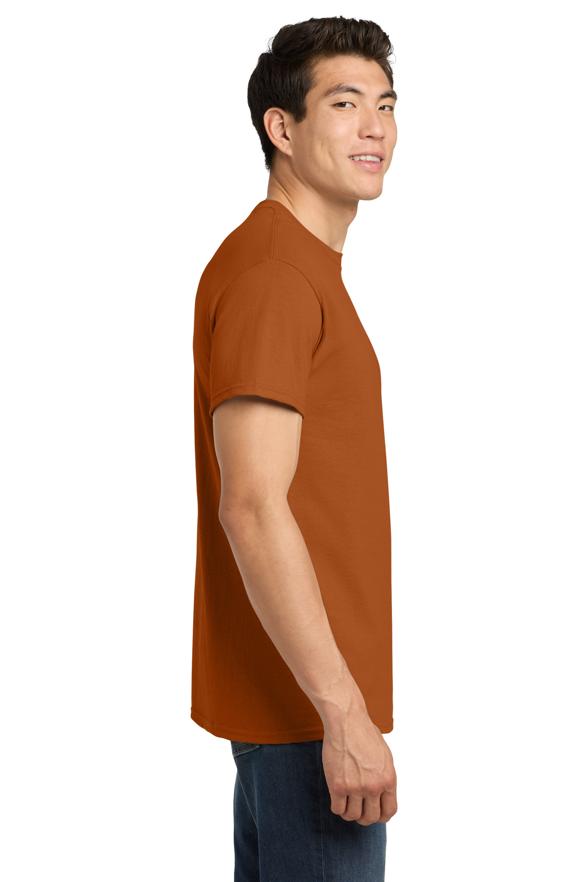 Gildan® Adult Heavy Cotton™ T-Shirt