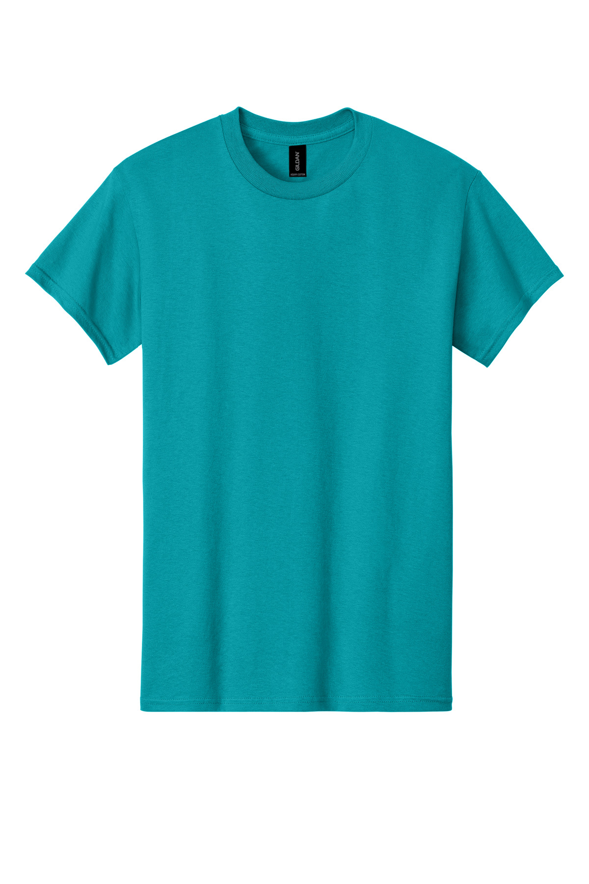 Gildan® Adult Heavy Cotton™ T-Shirt