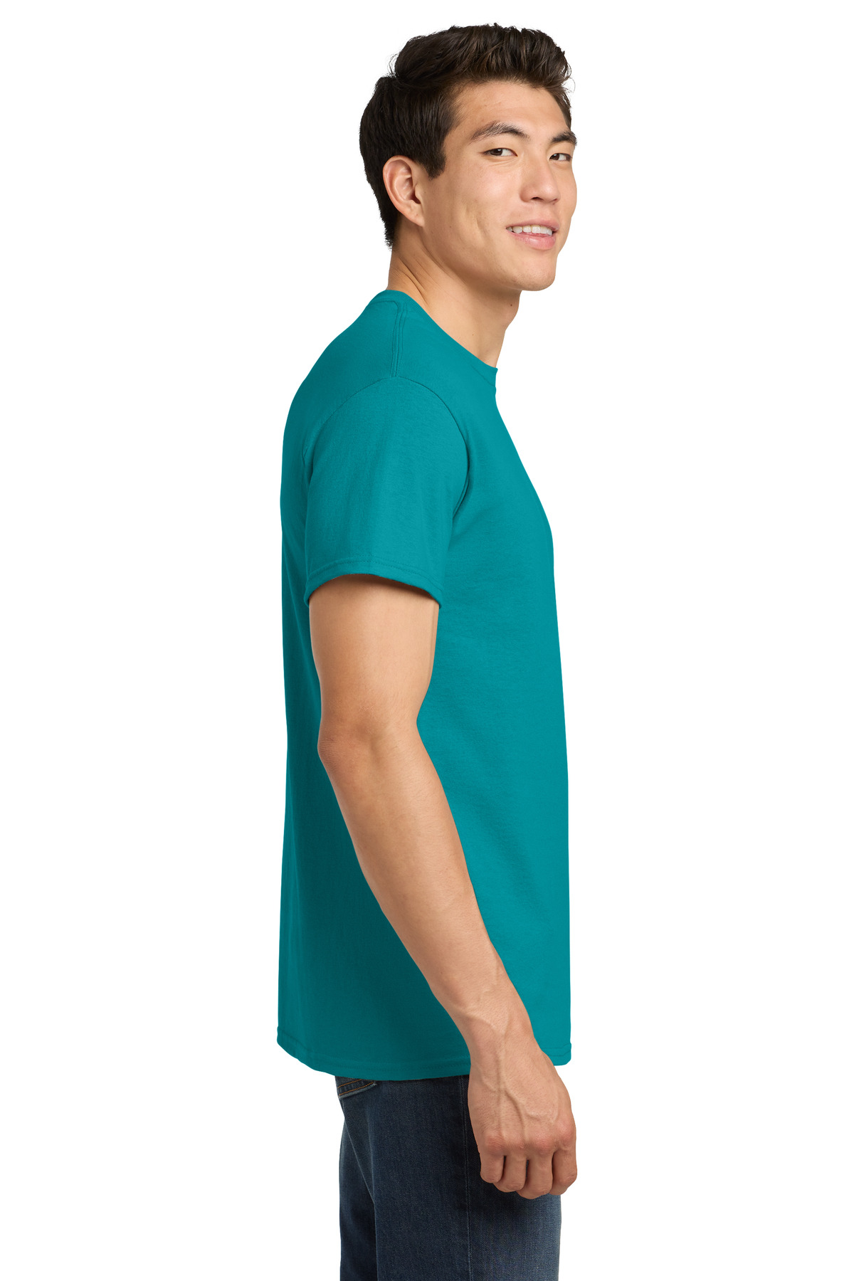 Gildan® Adult Heavy Cotton™ T-Shirt