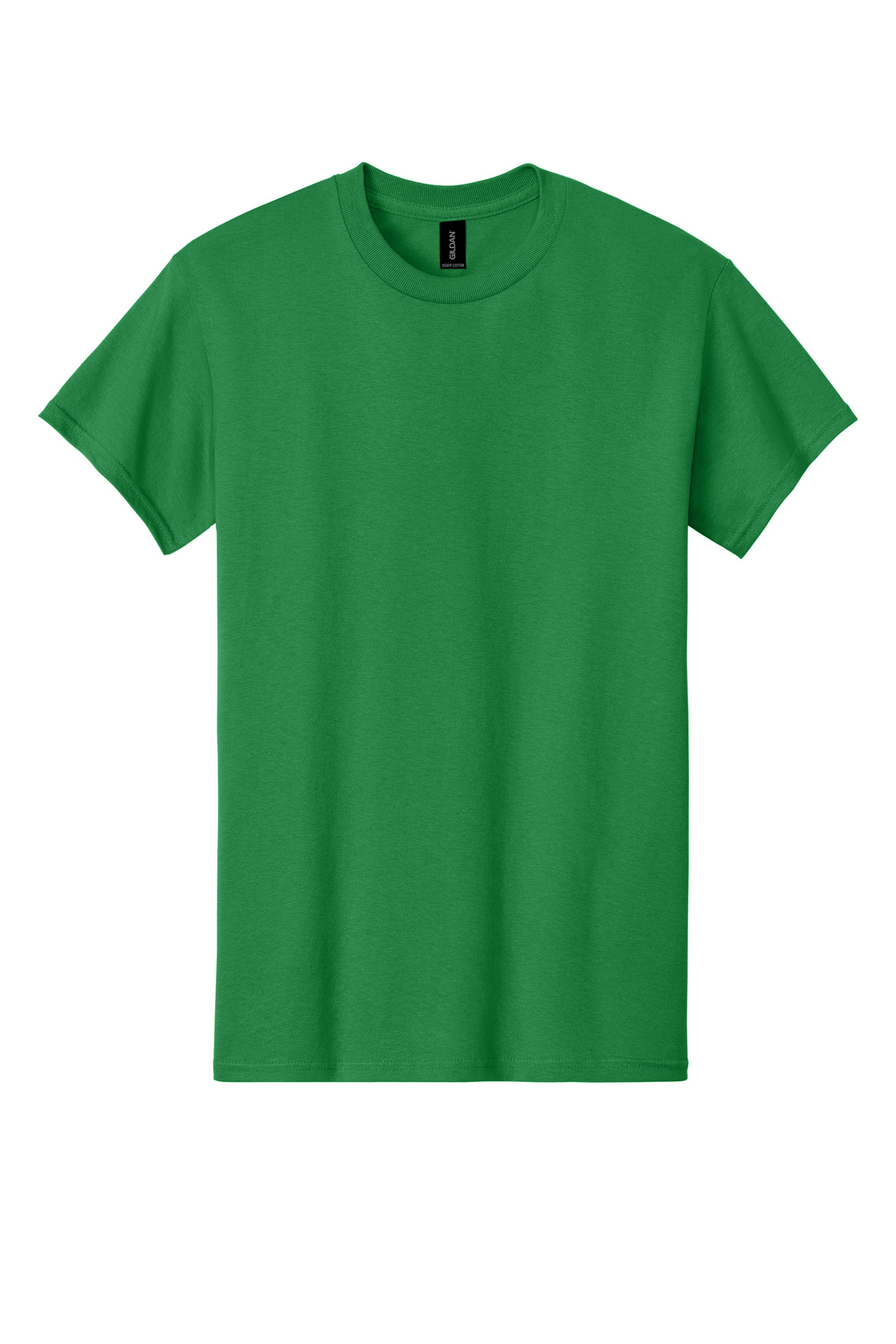 Gildan® Adult Heavy Cotton™ T-Shirt