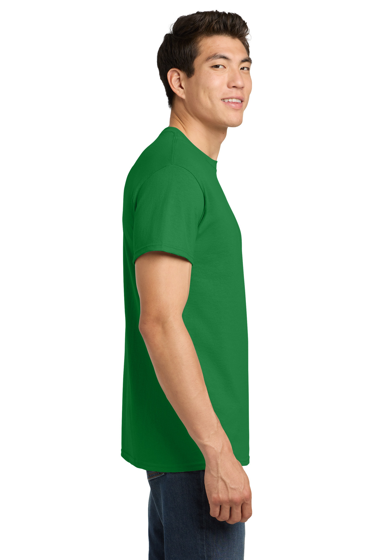 Gildan® Adult Heavy Cotton™ T-Shirt