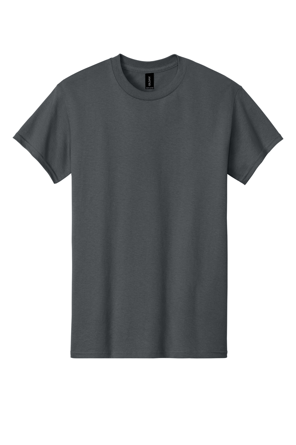Gildan® Adult Heavy Cotton™ T-Shirt