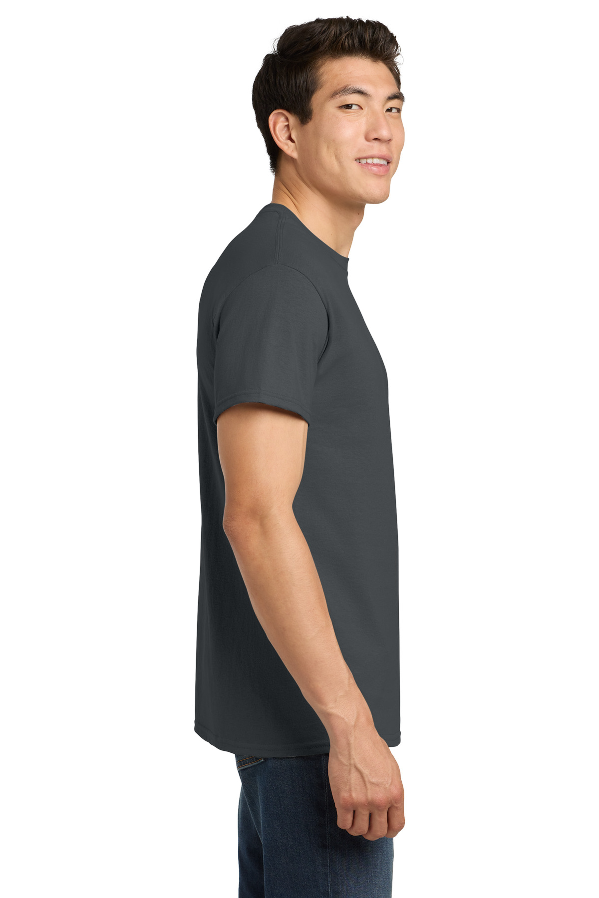 Gildan® Adult Heavy Cotton™ T-Shirt
