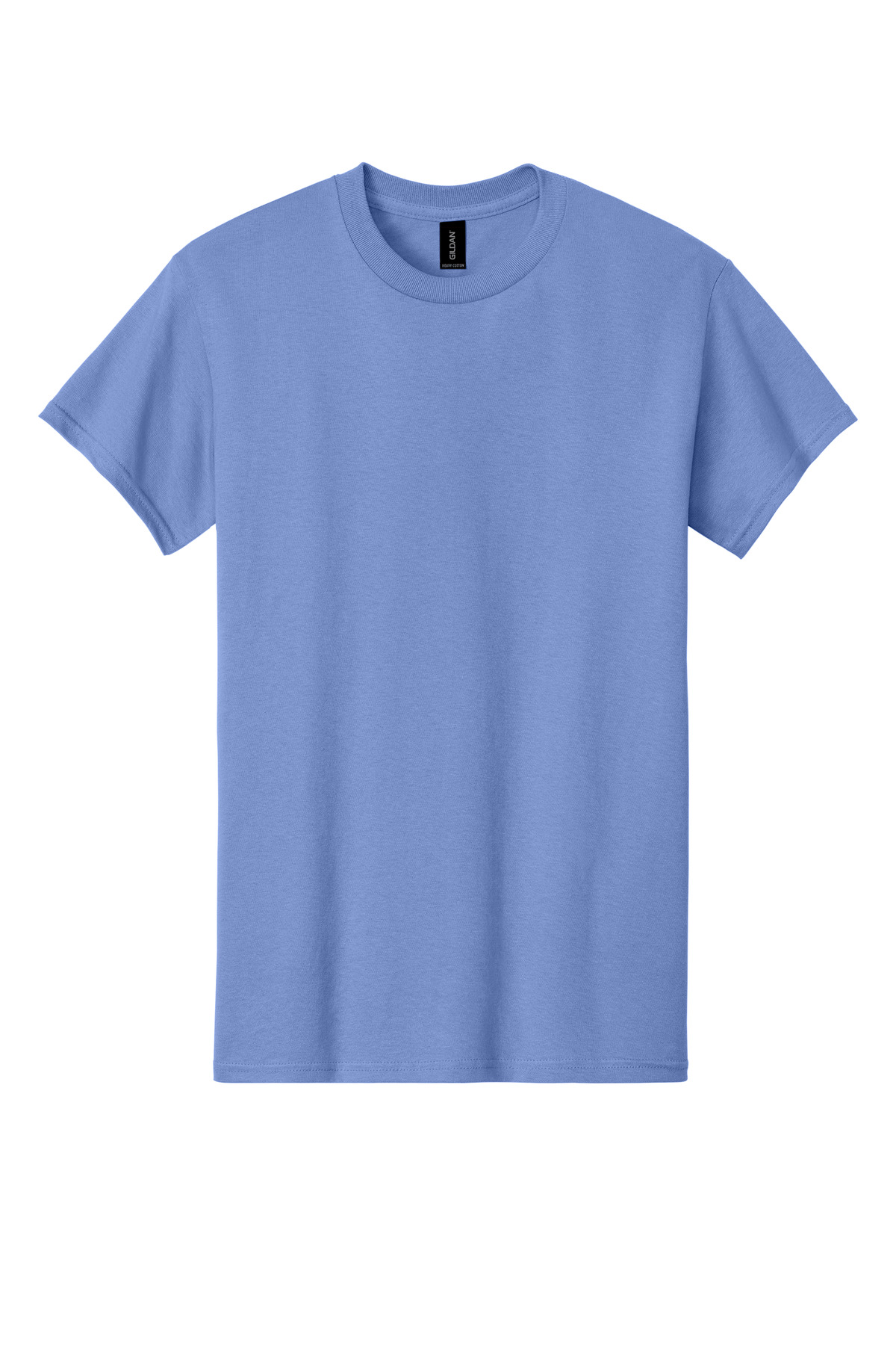 Gildan® Adult Heavy Cotton™ T-Shirt