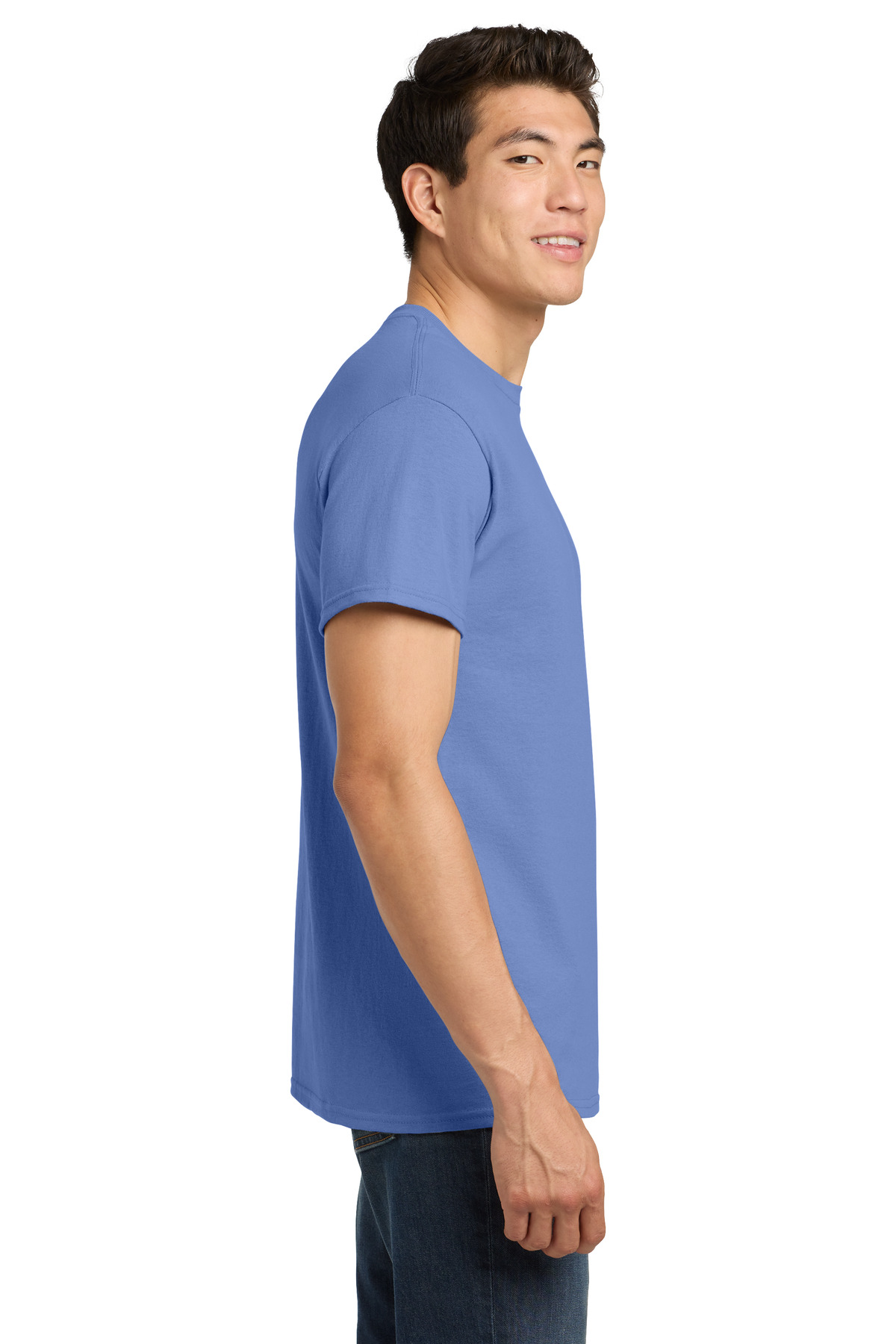 Gildan® Adult Heavy Cotton™ T-Shirt