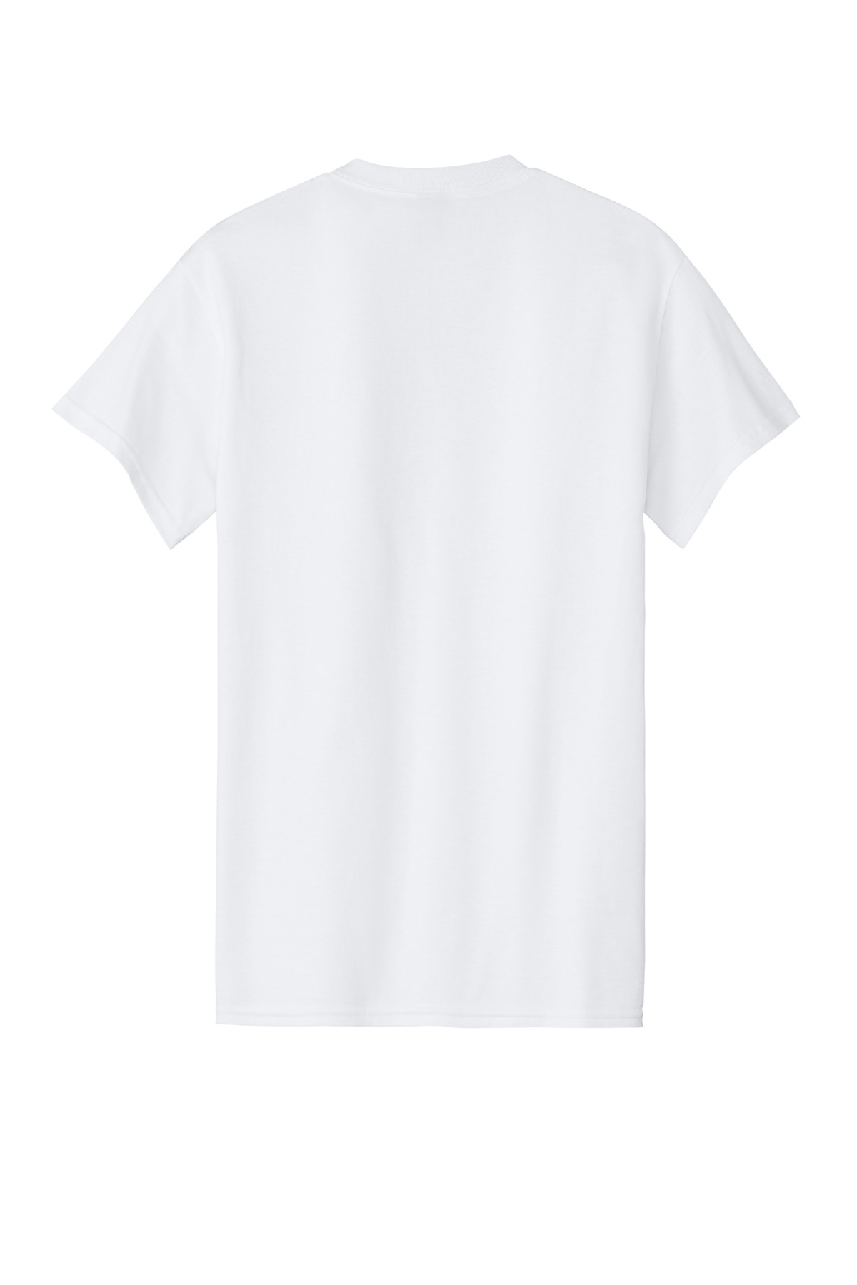 Gildan® Adult Heavy Cotton™ T-Shirt