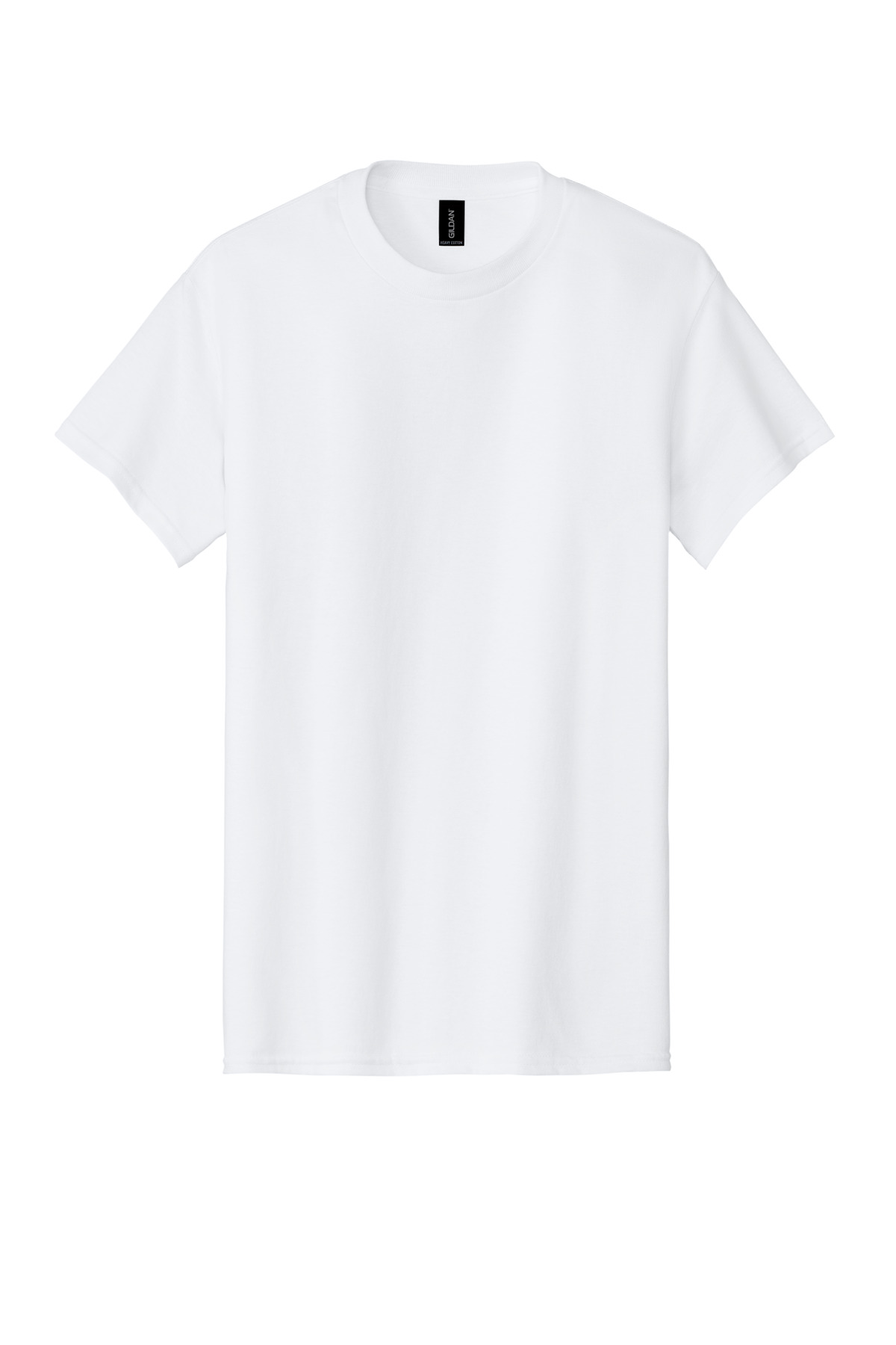 Gildan® Adult Heavy Cotton™ T-Shirt