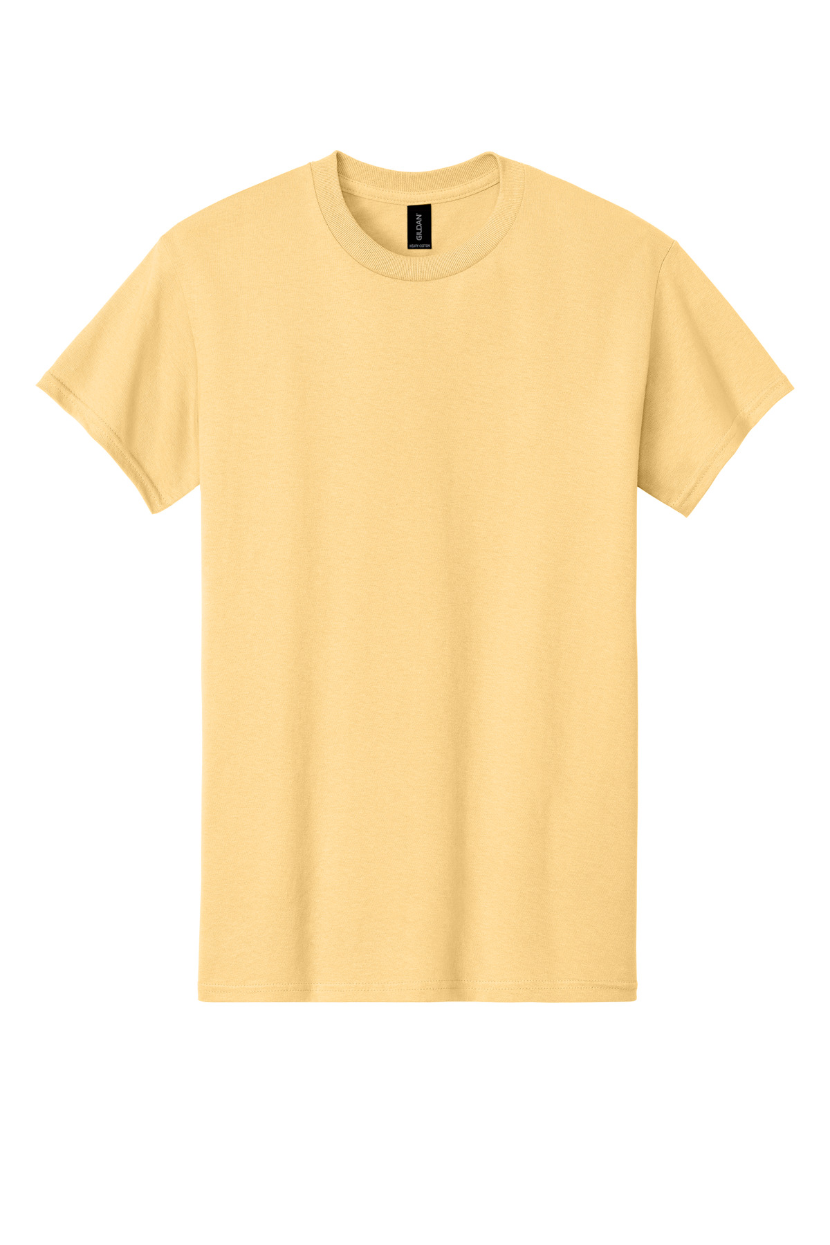 Gildan® Adult Heavy Cotton™ T-Shirt