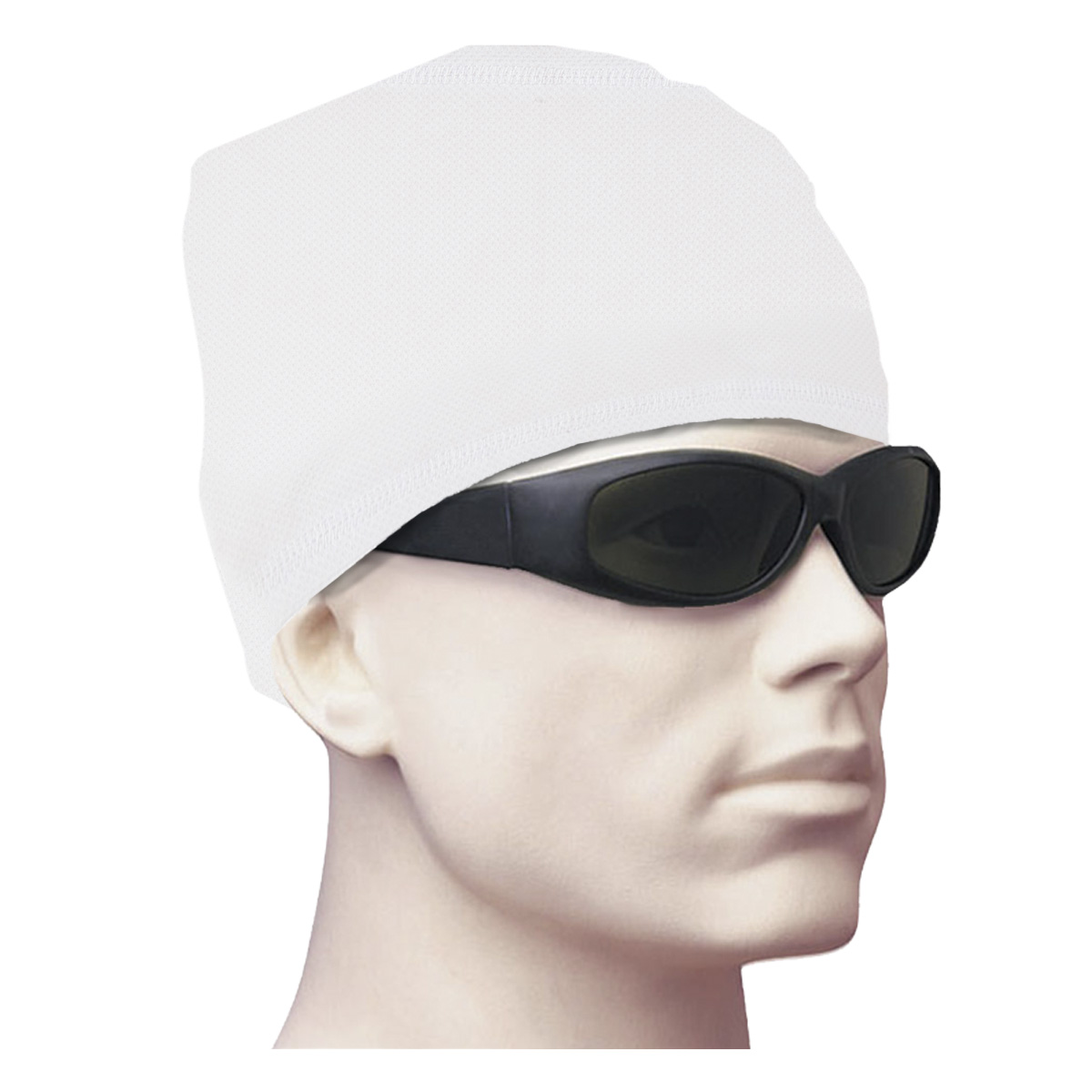 Multi-Functional Wrap