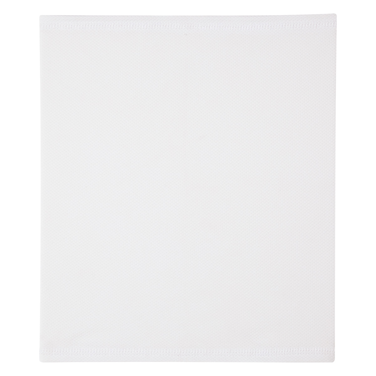 Multi-Functional Wrap