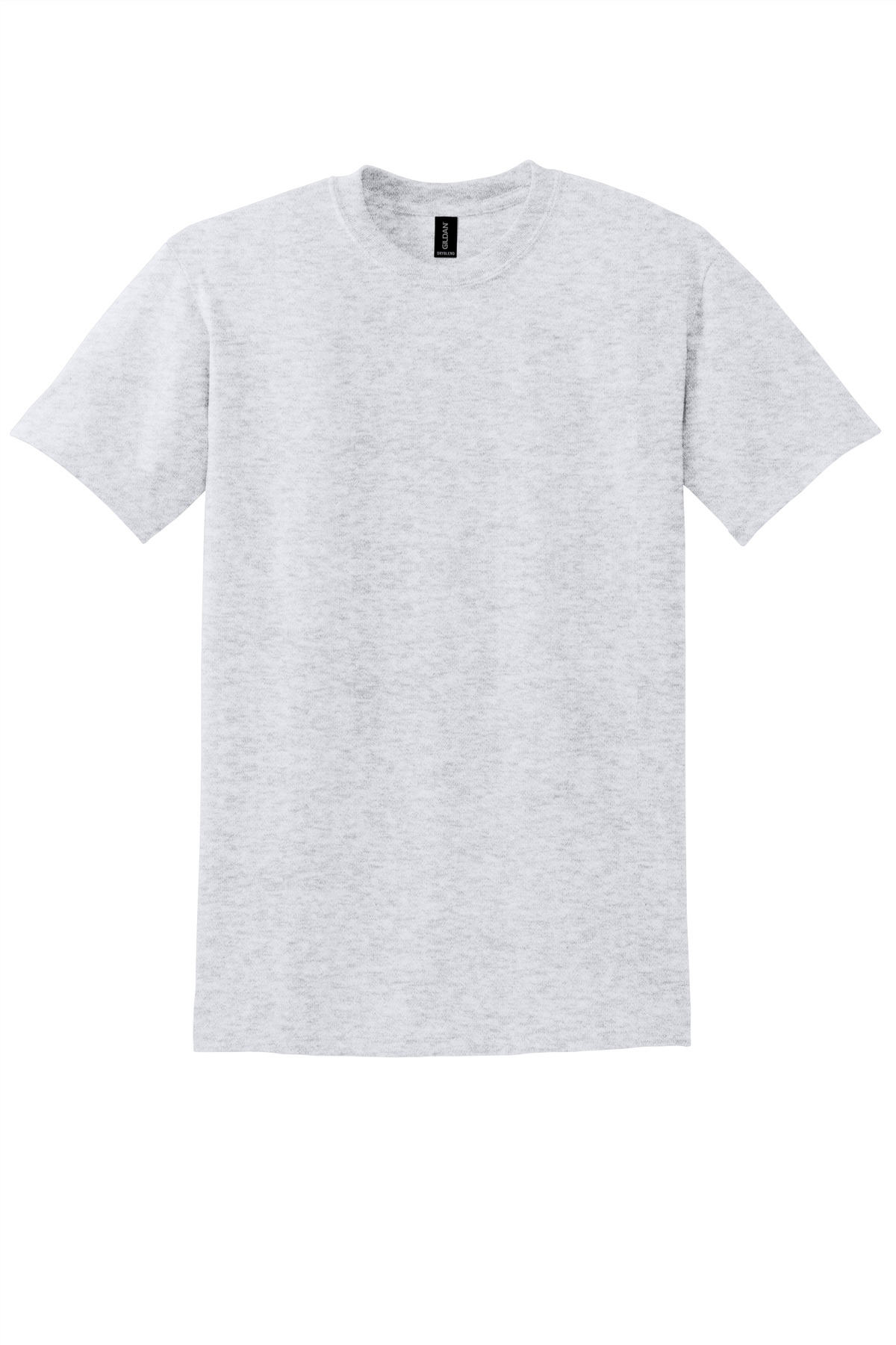 Gildan® DryBlend® T-Shirt