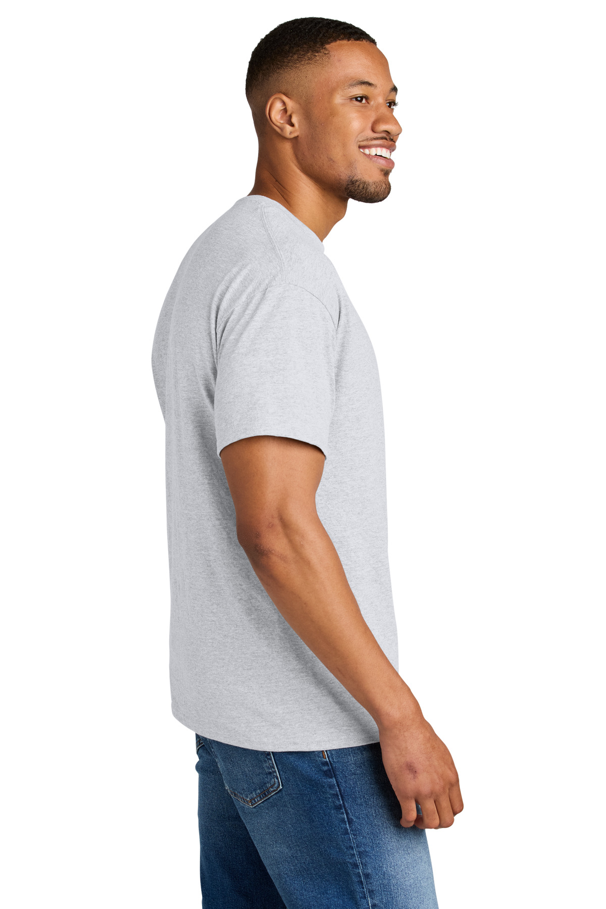 Gildan® DryBlend® T-Shirt