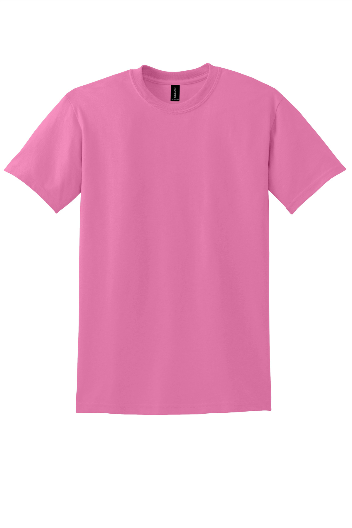 Gildan® DryBlend® T-Shirt