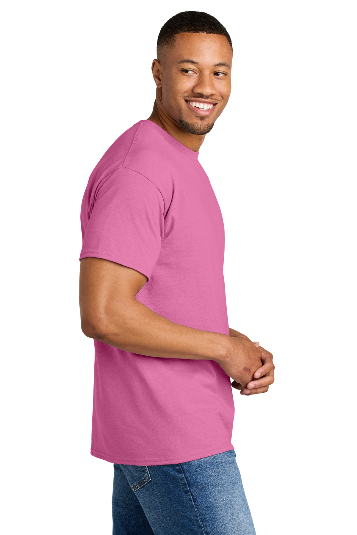 Gildan® DryBlend® T-Shirt