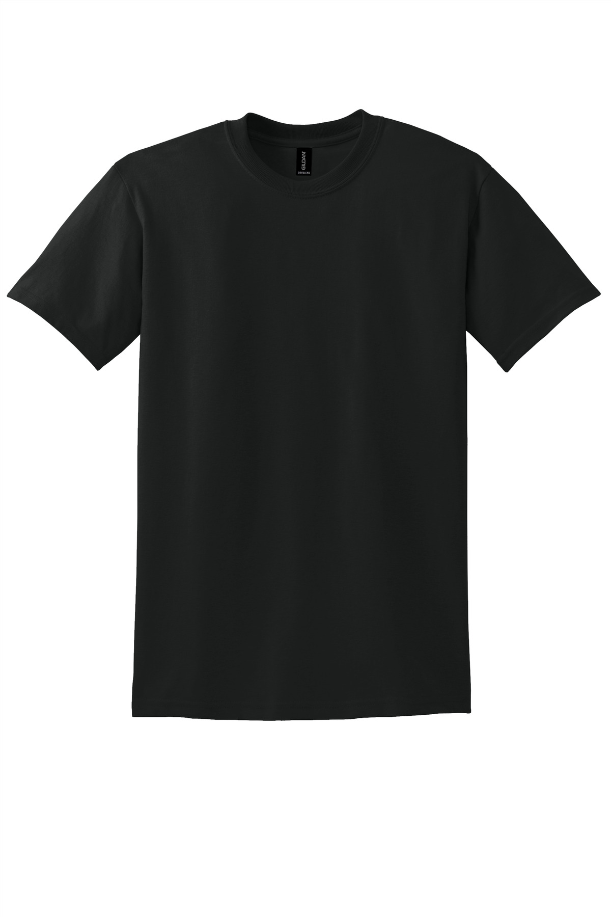 Gildan® DryBlend® T-Shirt