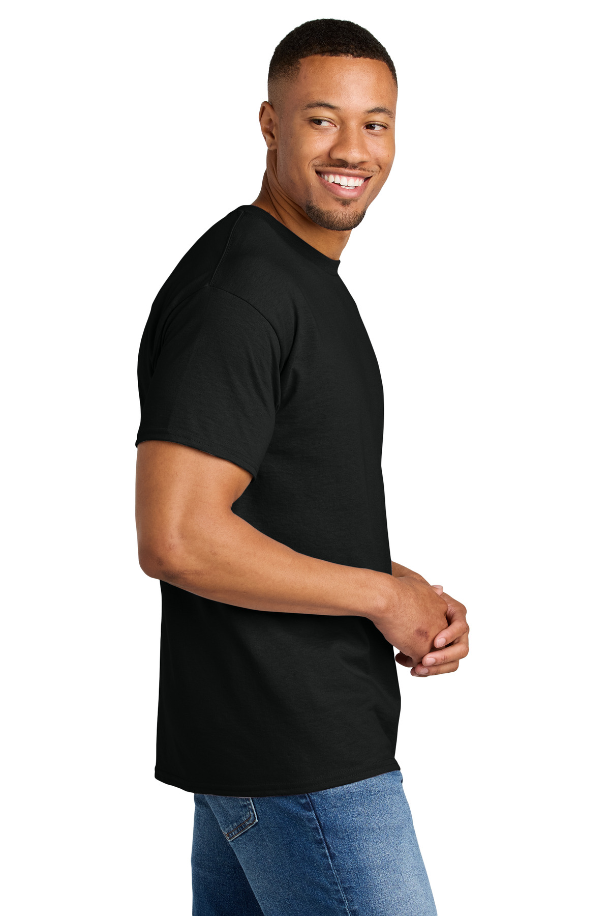Gildan® DryBlend® T-Shirt