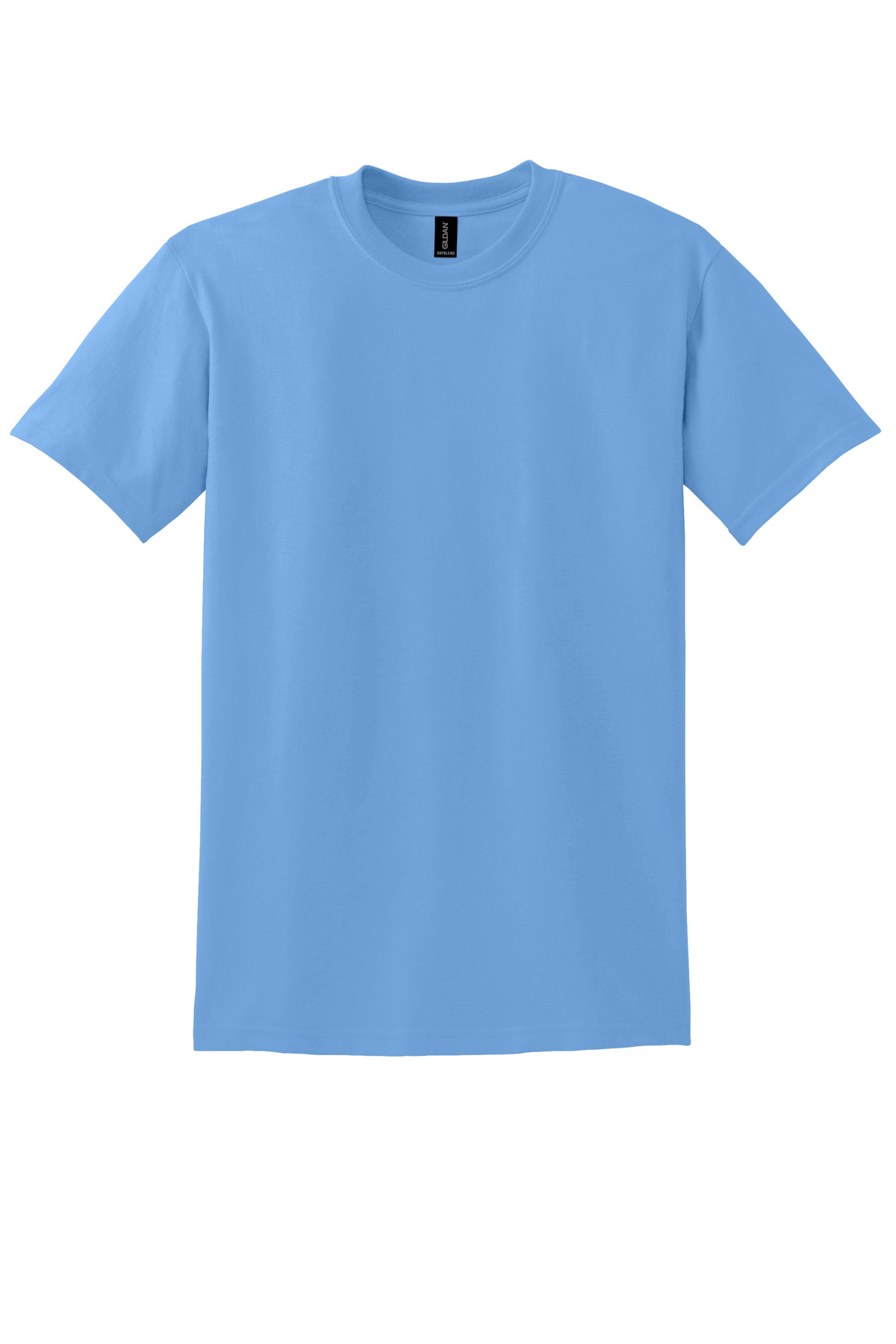 Gildan® DryBlend® T-Shirt