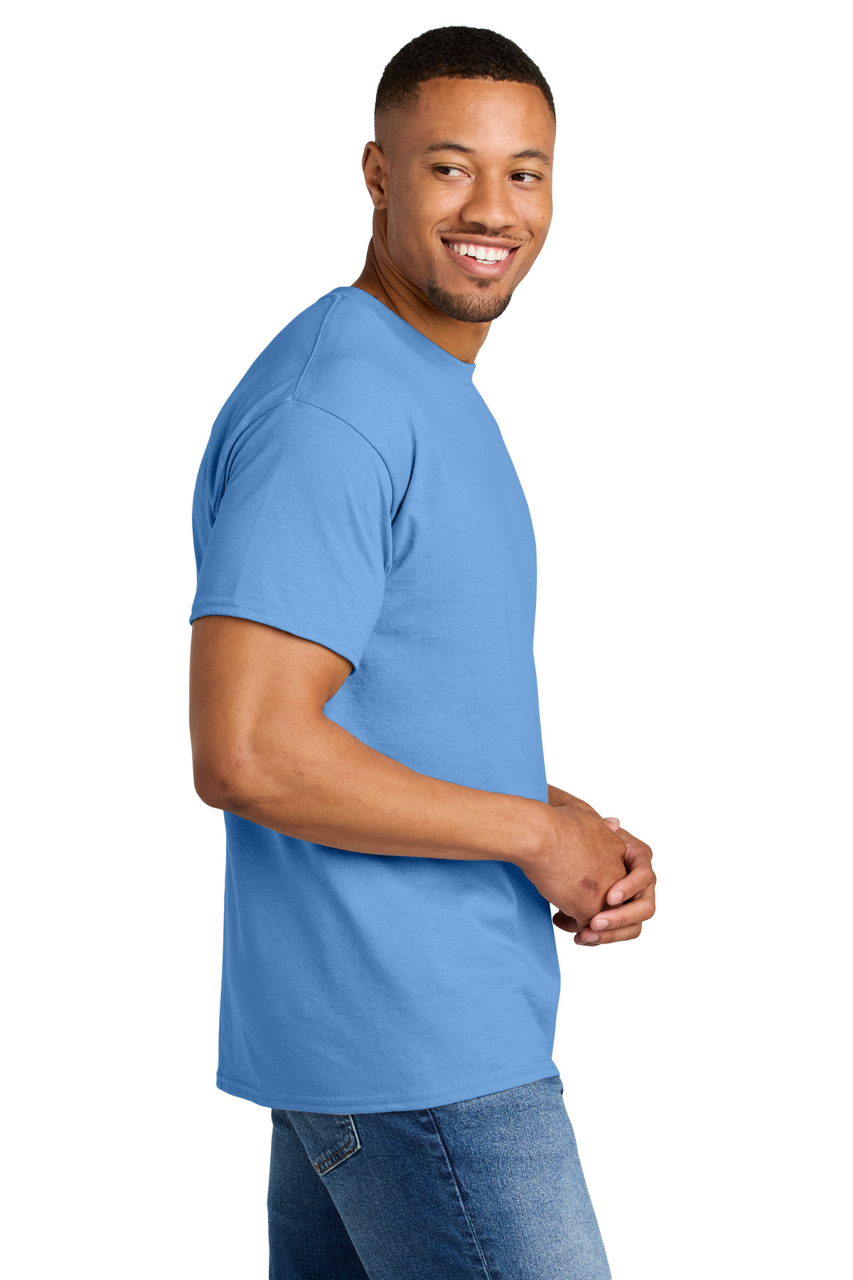 Gildan® DryBlend® T-Shirt