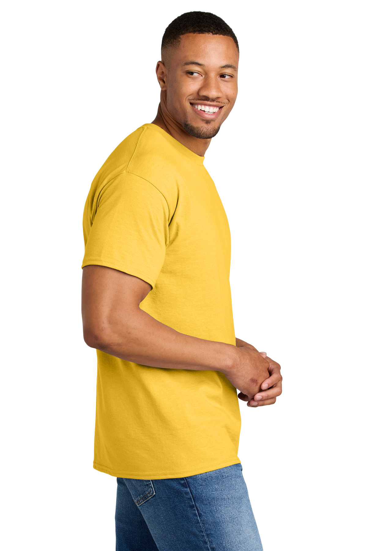 Gildan® DryBlend® T-Shirt