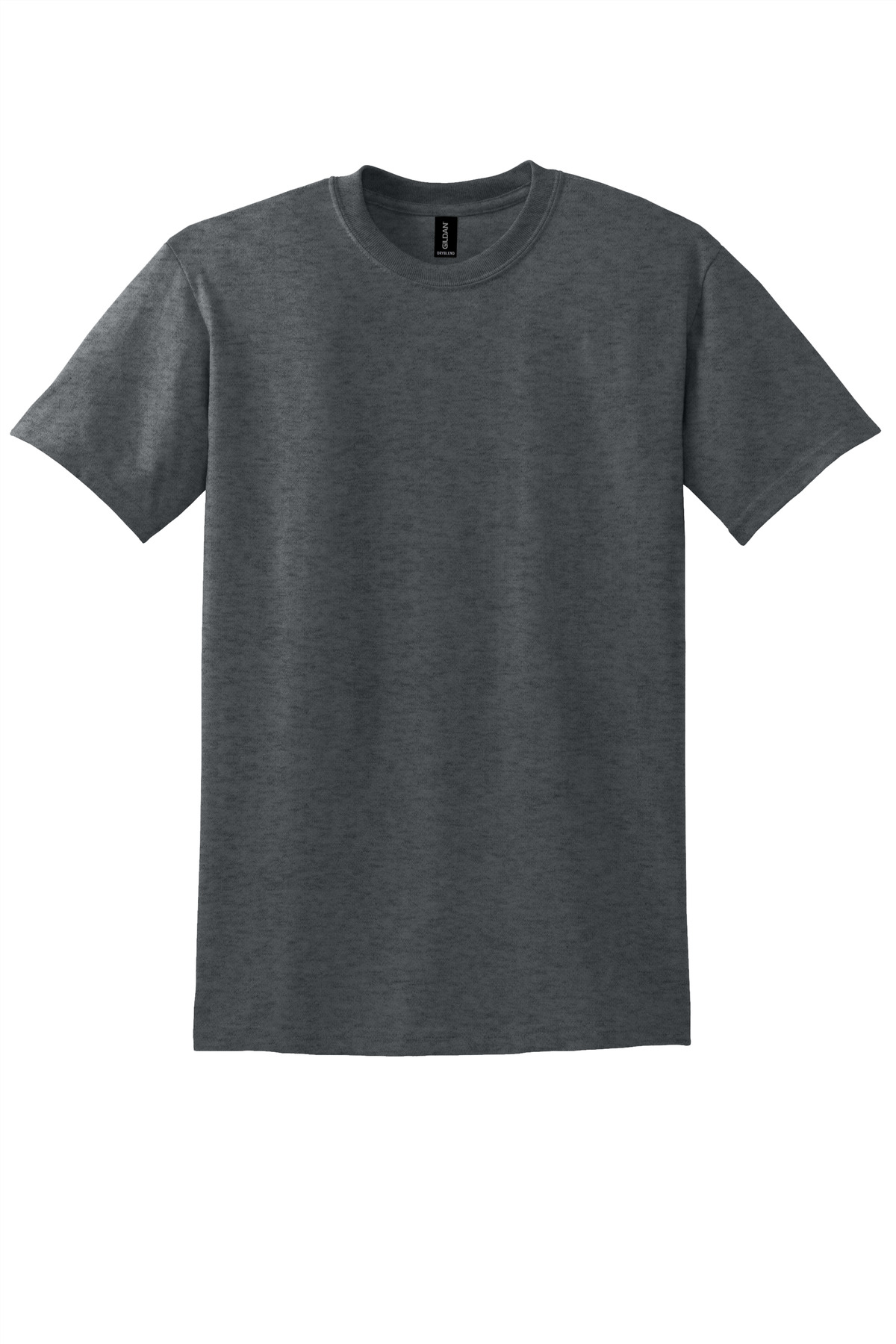 Gildan® DryBlend® T-Shirt
