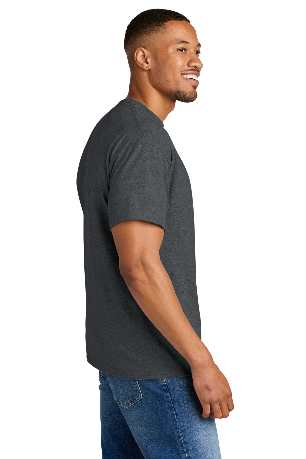 Gildan® DryBlend® T-Shirt