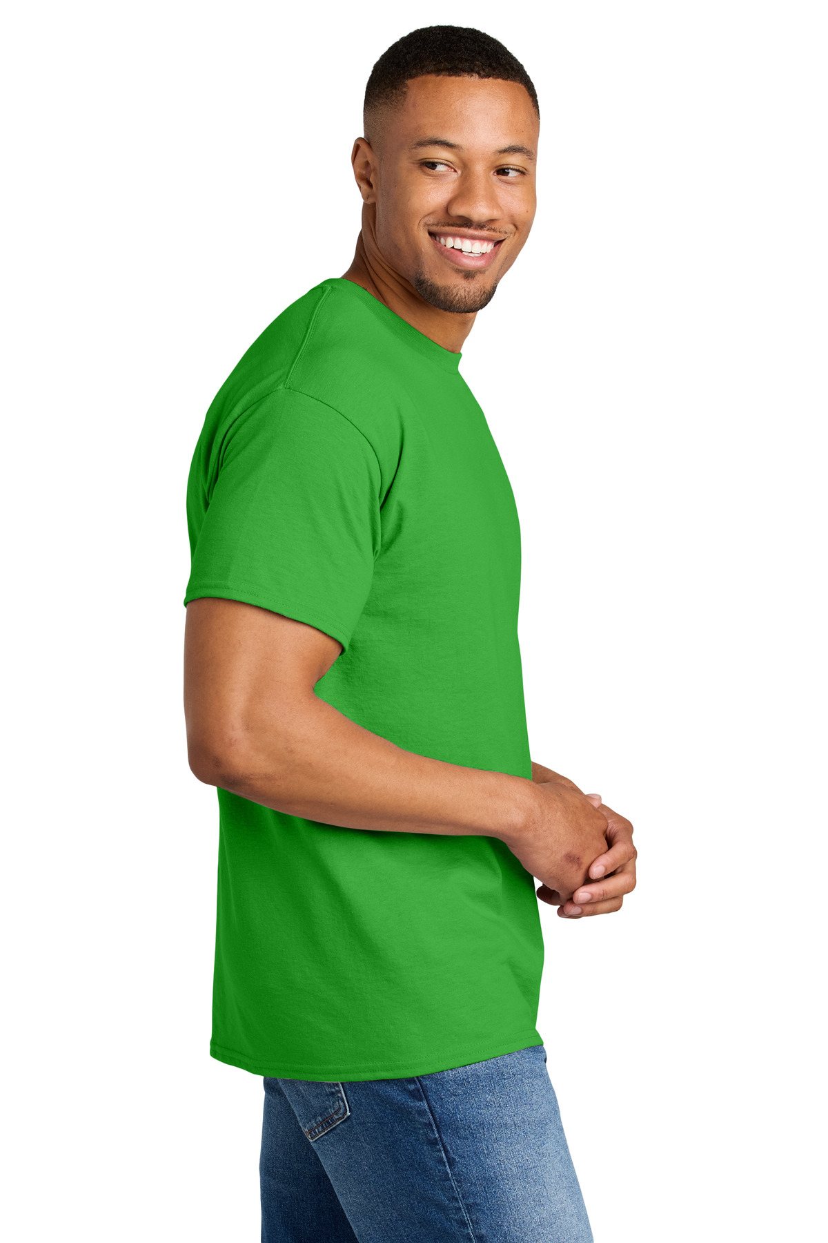 Gildan® DryBlend® T-Shirt