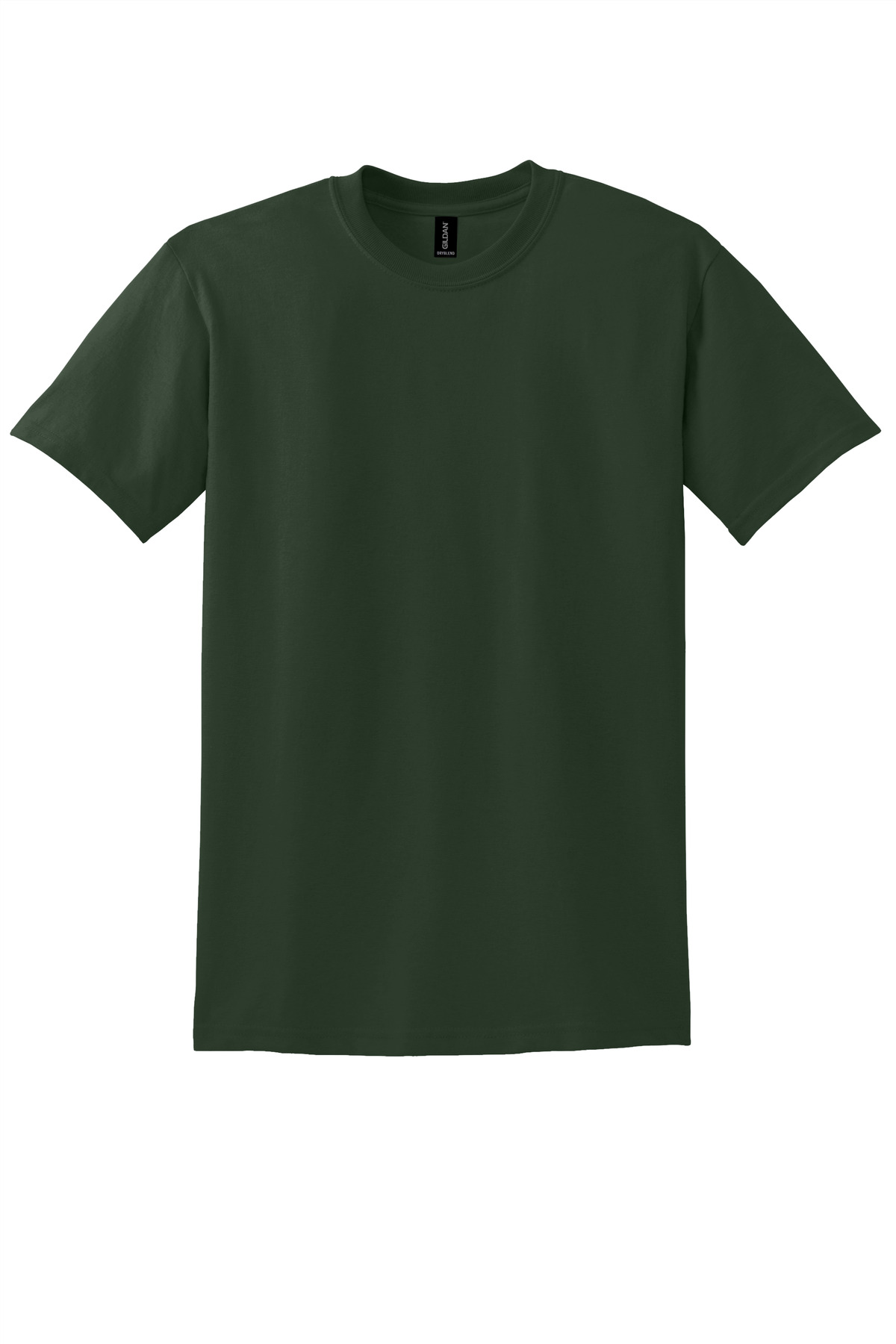 Gildan® DryBlend® T-Shirt