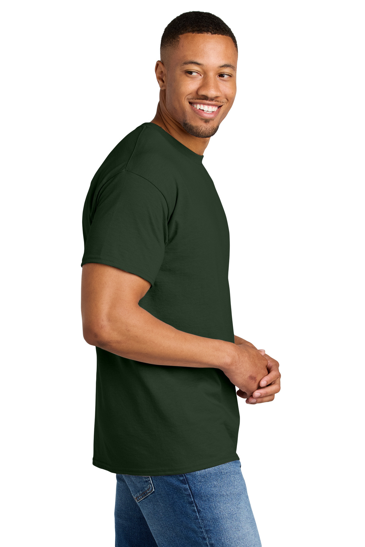 Gildan® DryBlend® T-Shirt