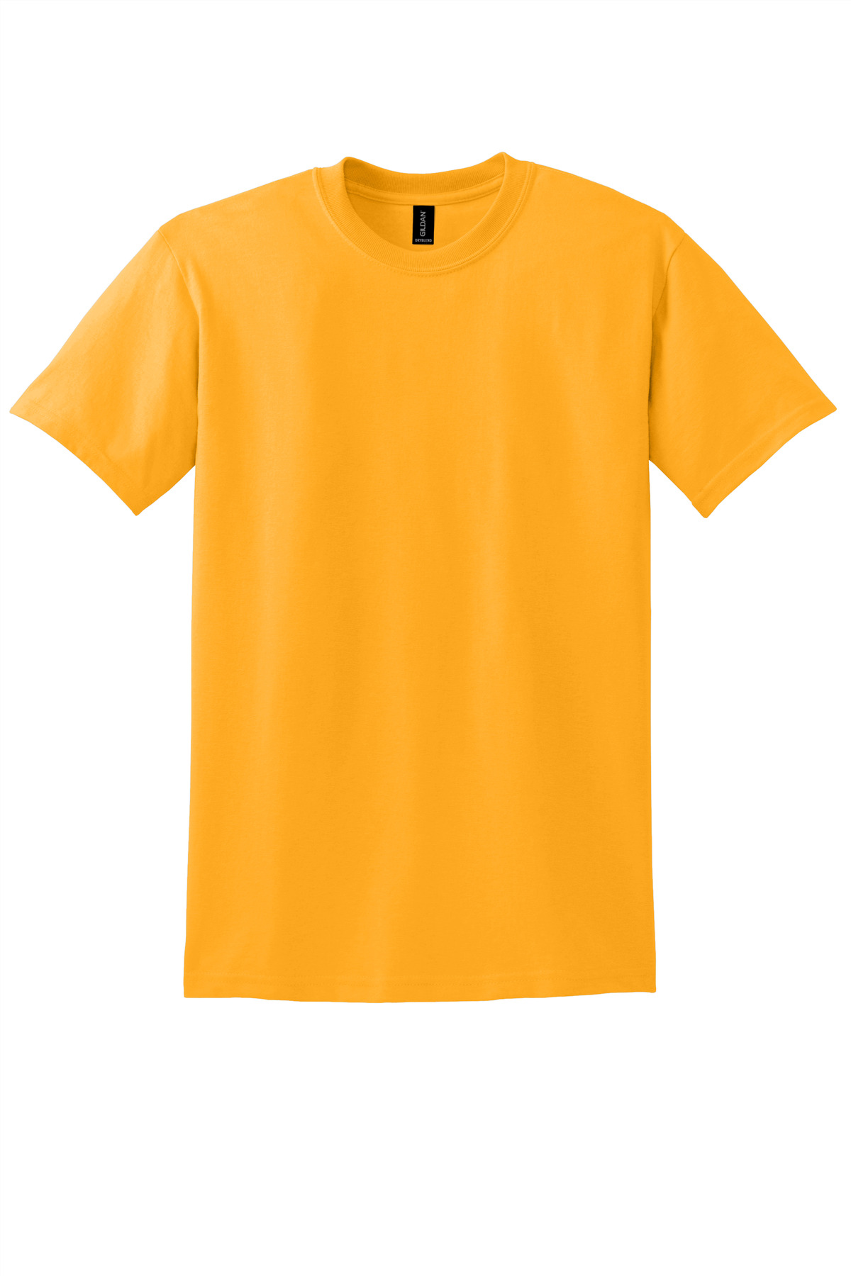 Gildan® DryBlend® T-Shirt