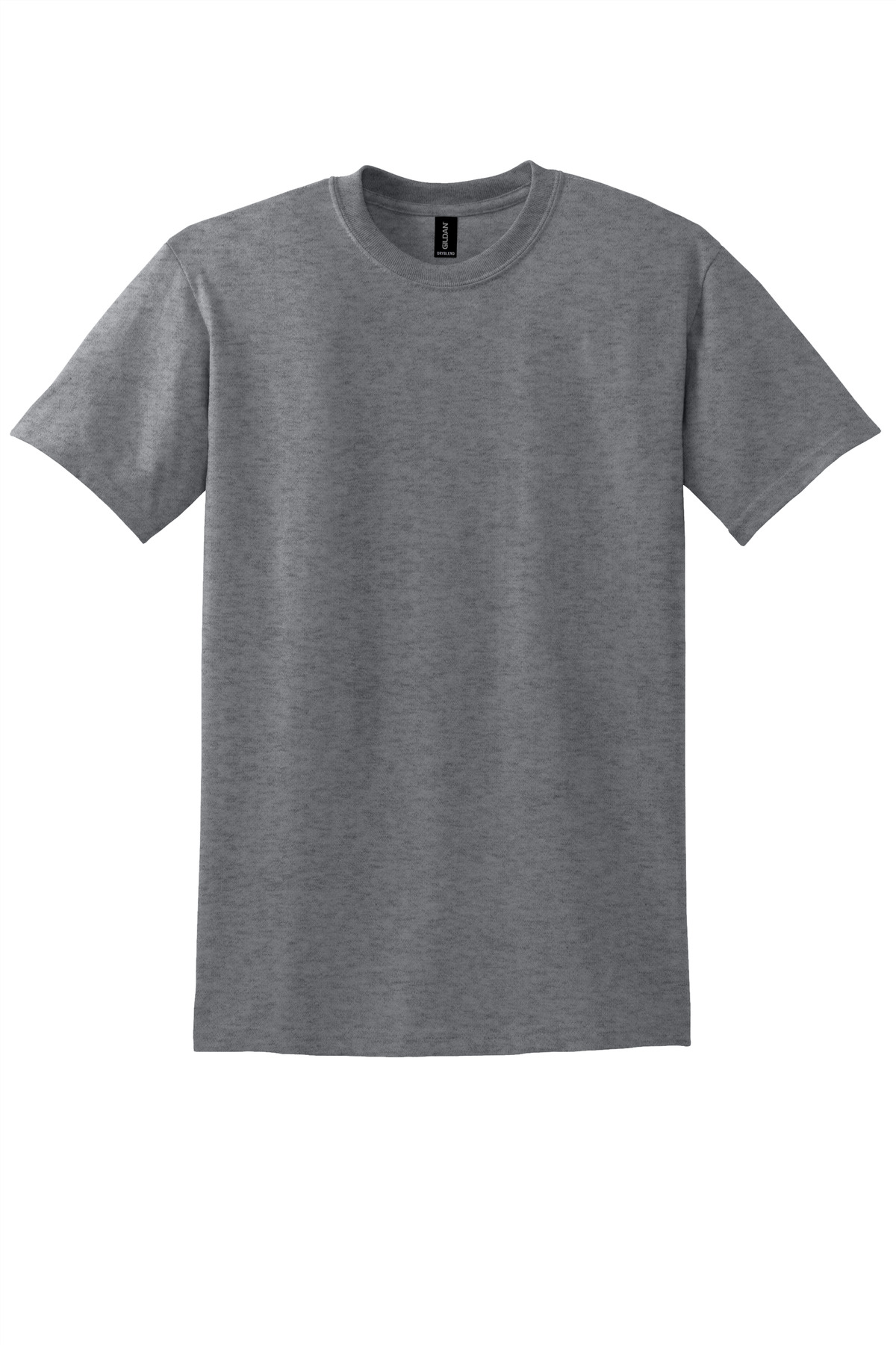 Gildan® DryBlend® T-Shirt