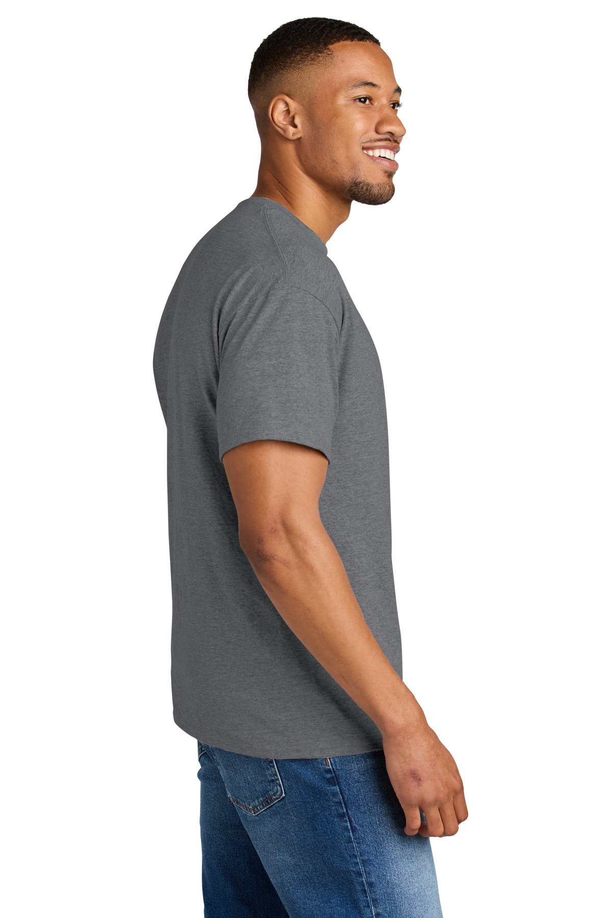 Gildan® DryBlend® T-Shirt
