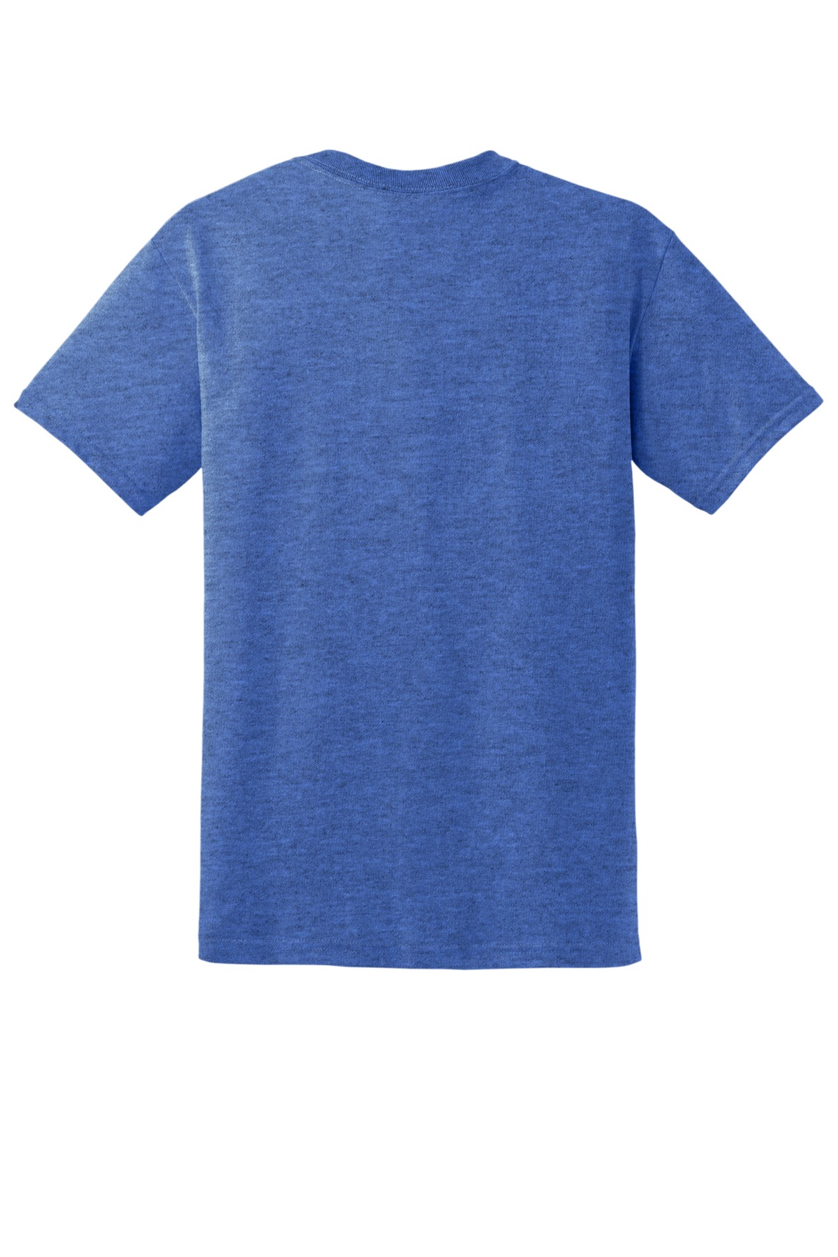 Gildan® DryBlend® T-Shirt