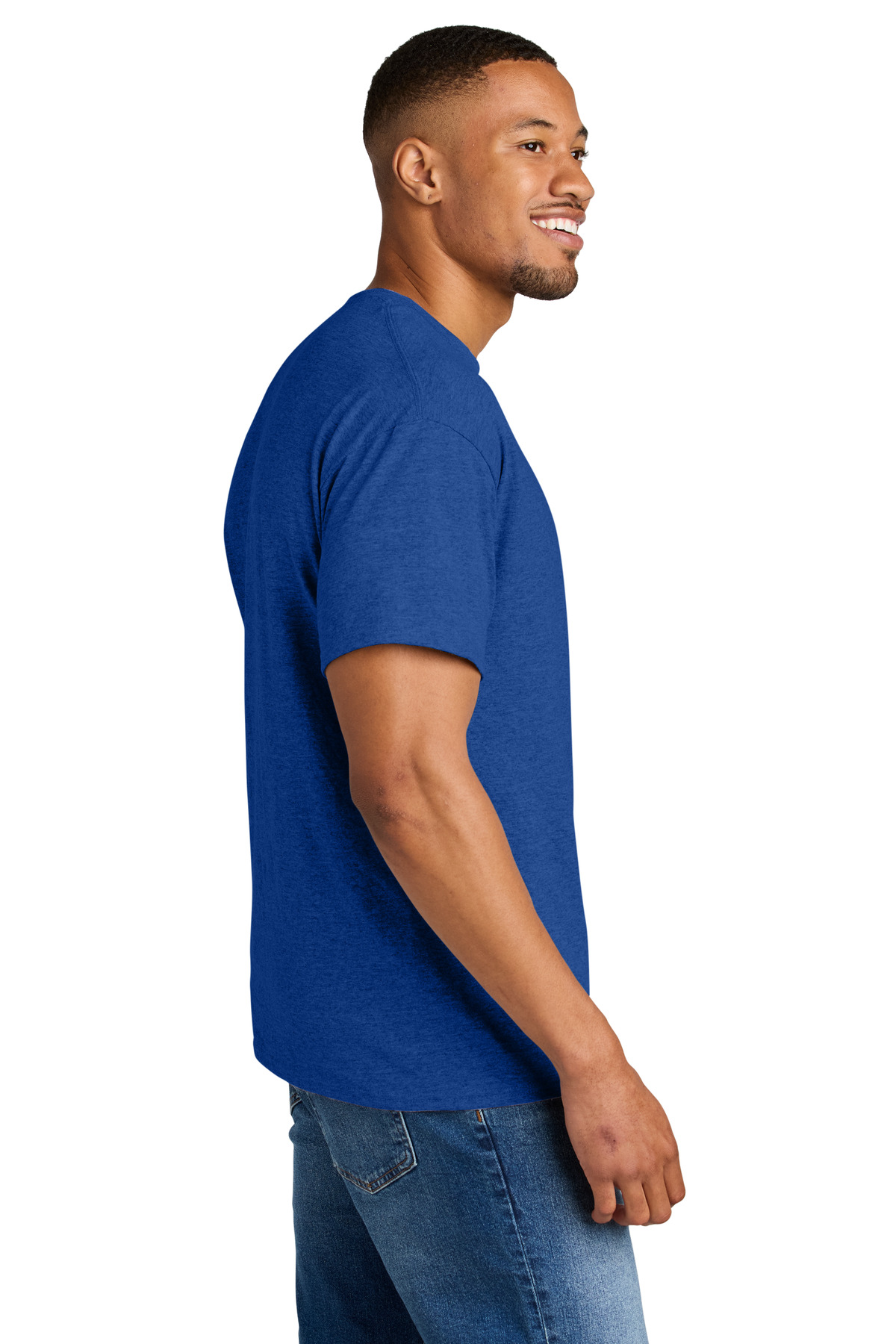 Gildan® DryBlend® T-Shirt