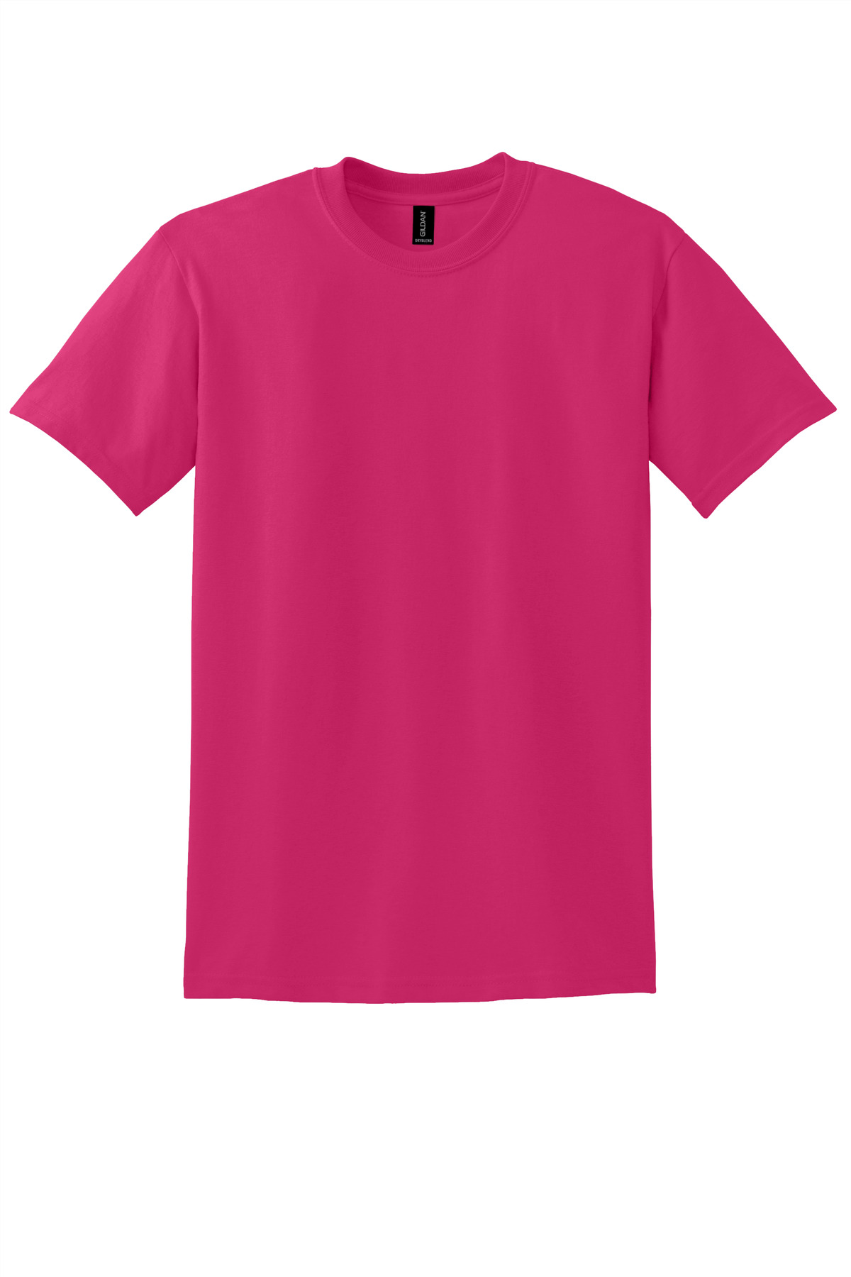 Gildan® DryBlend® T-Shirt