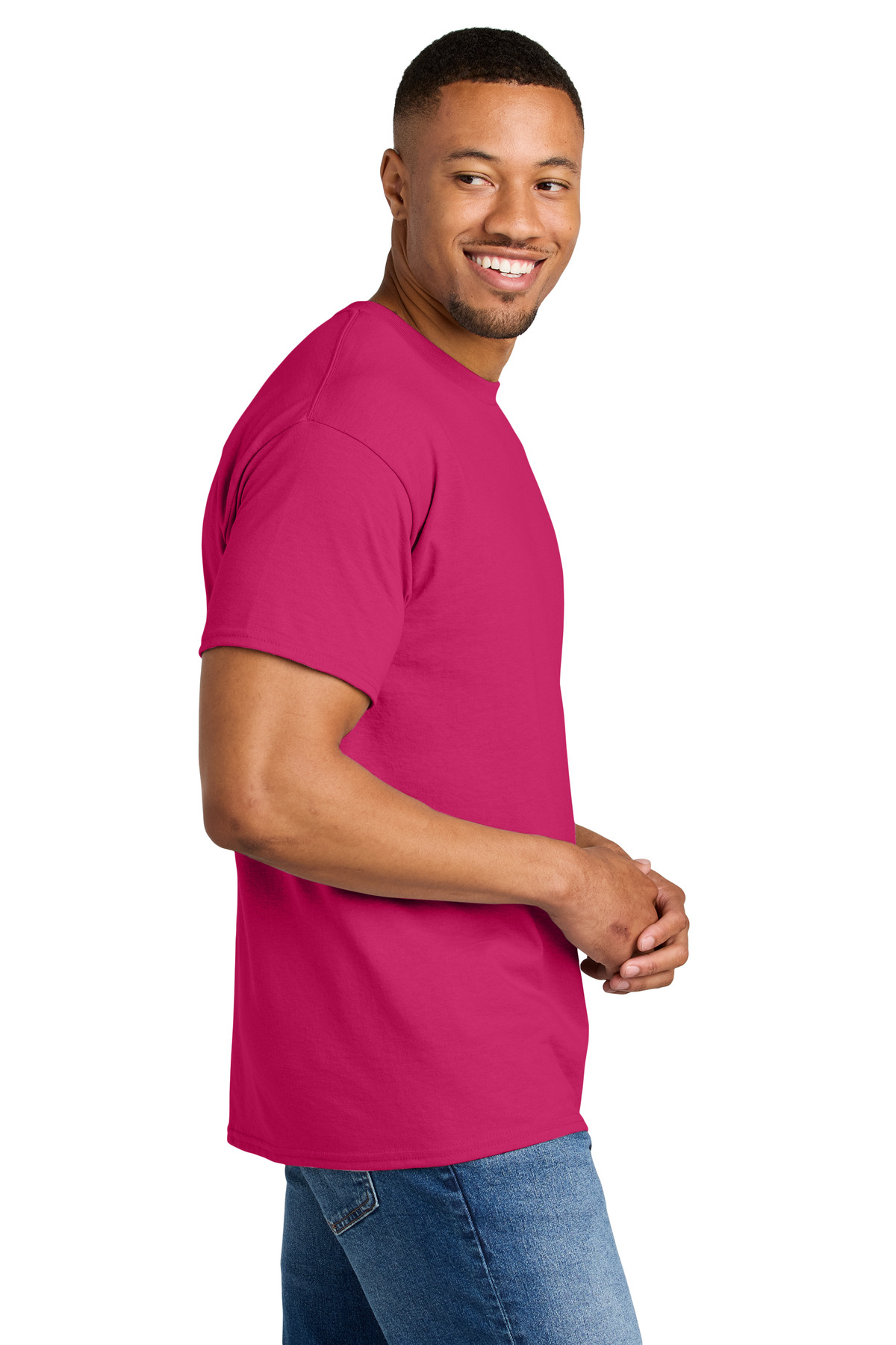 Gildan® DryBlend® T-Shirt