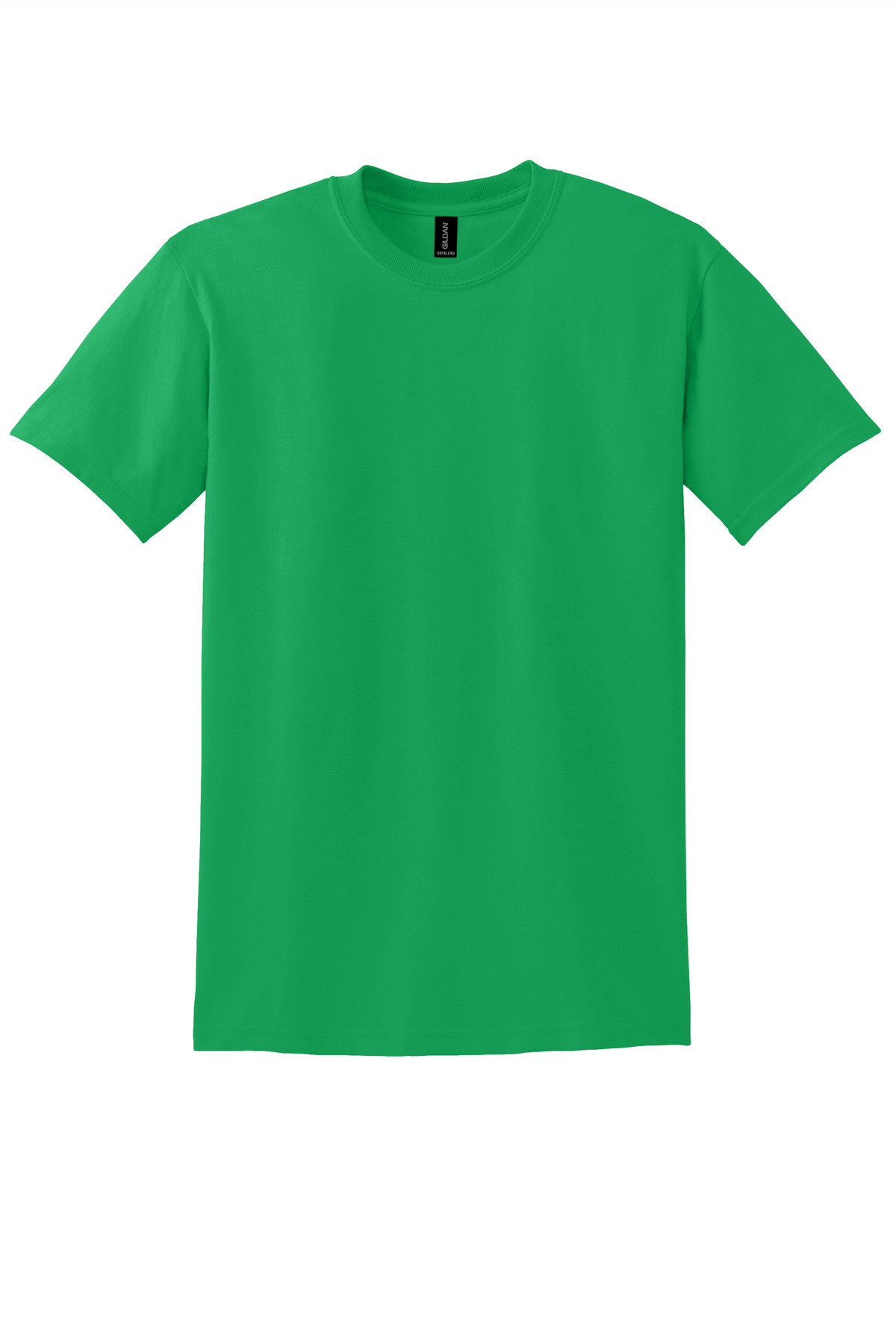 Gildan® DryBlend® T-Shirt