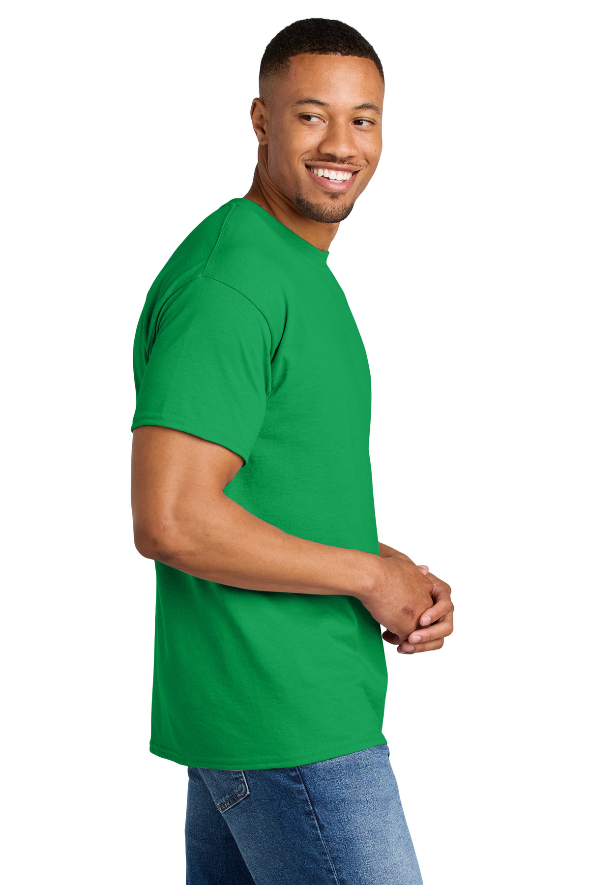 Gildan® DryBlend® T-Shirt