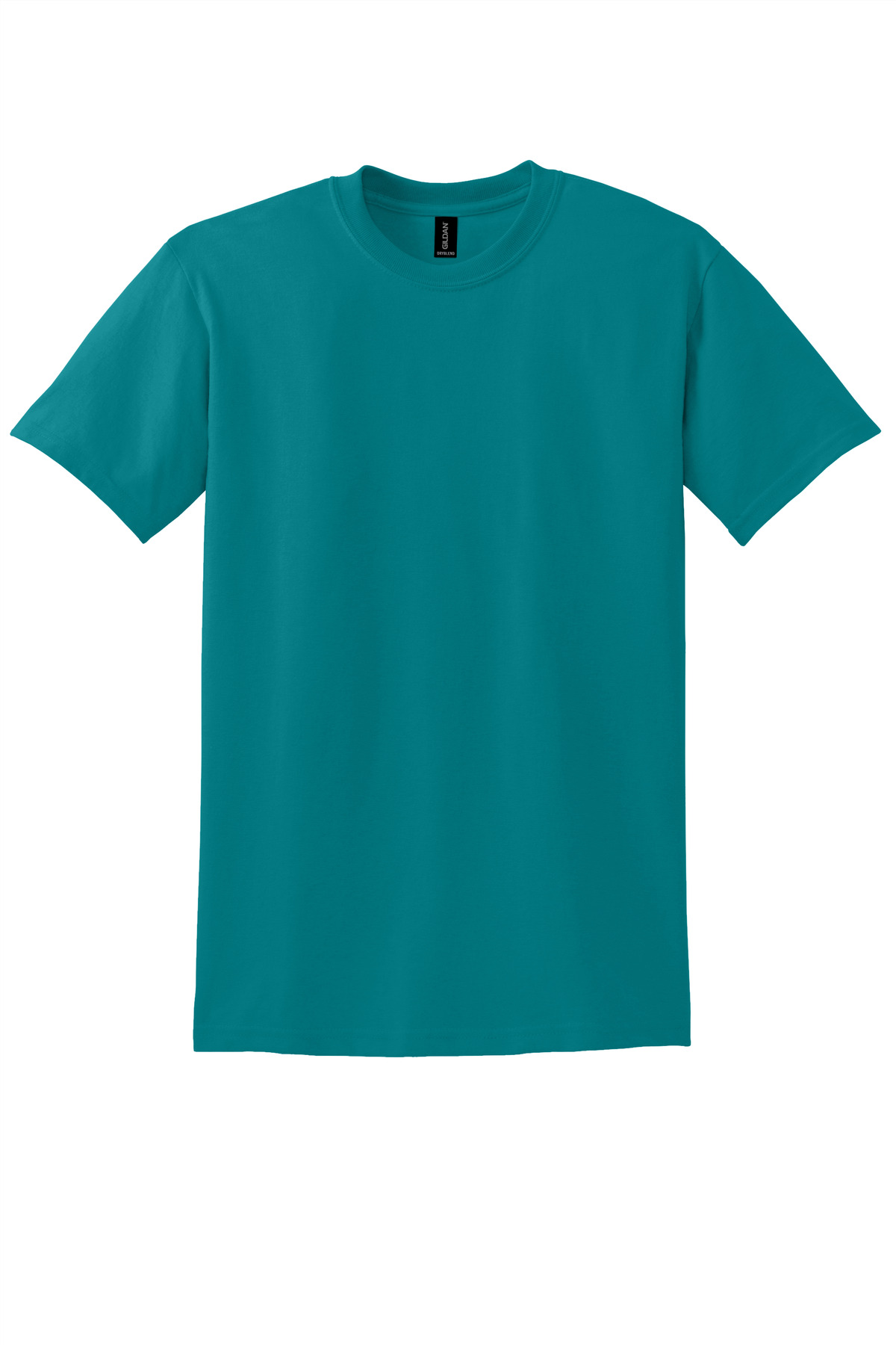 Gildan® DryBlend® T-Shirt