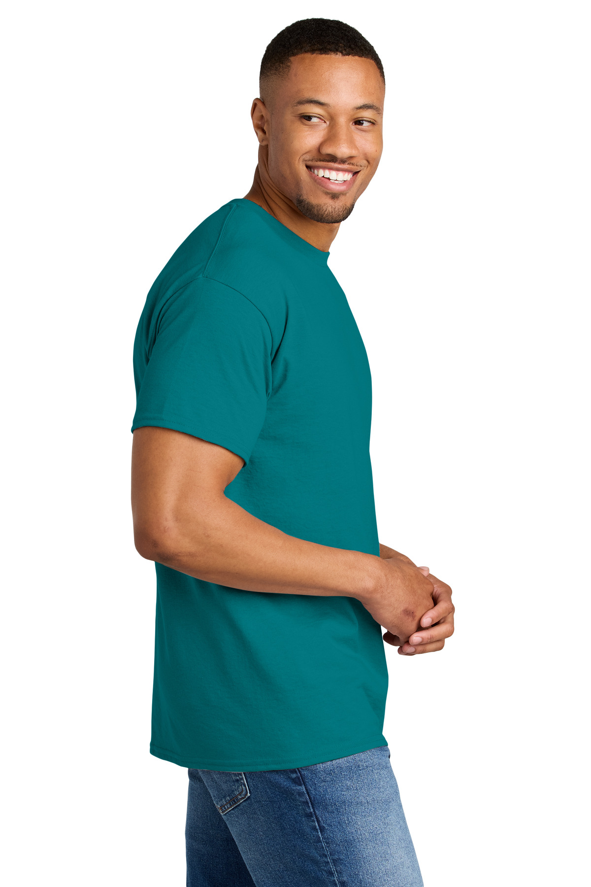 Gildan® DryBlend® T-Shirt