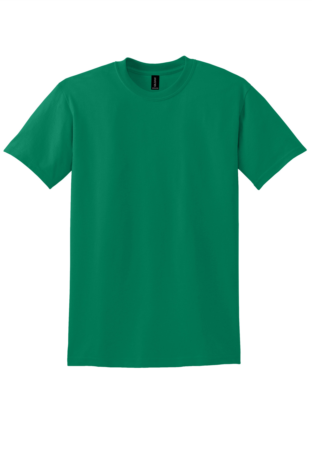 Gildan® DryBlend® T-Shirt