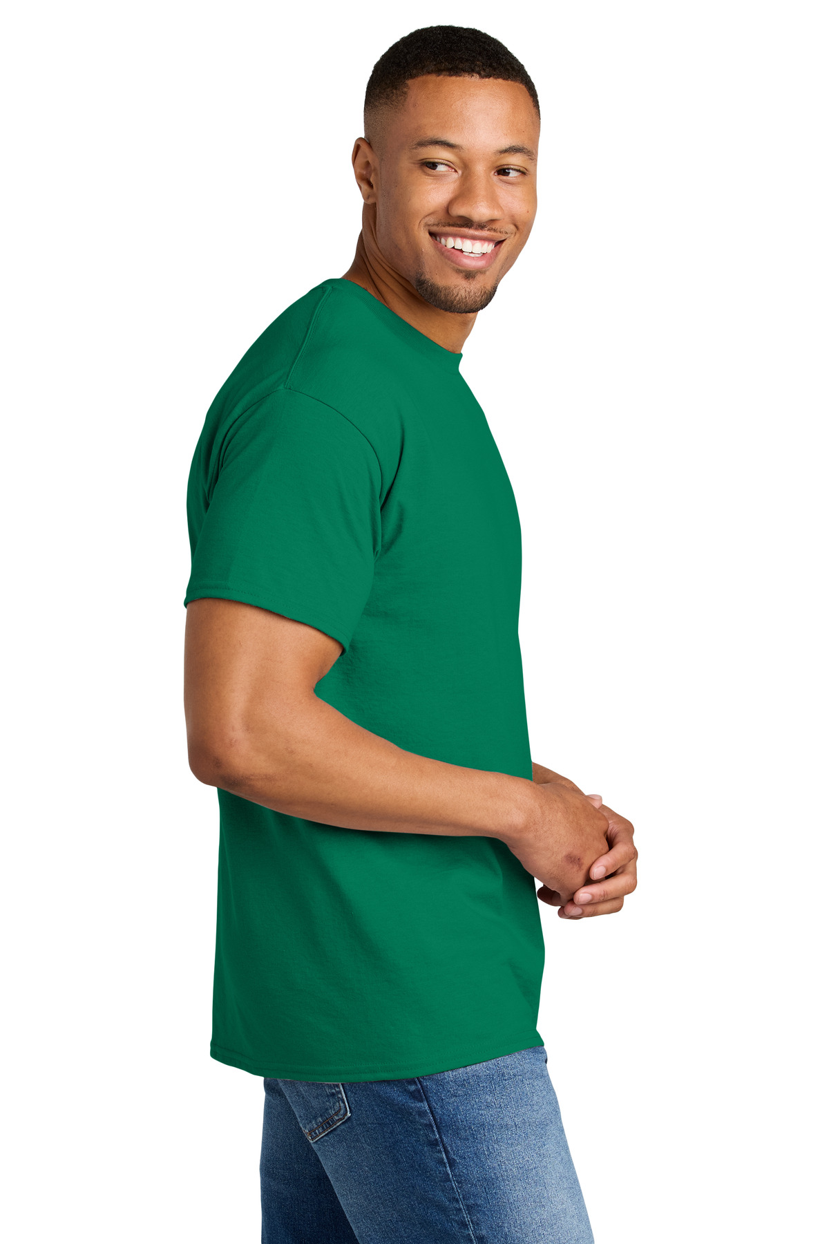 Gildan® DryBlend® T-Shirt