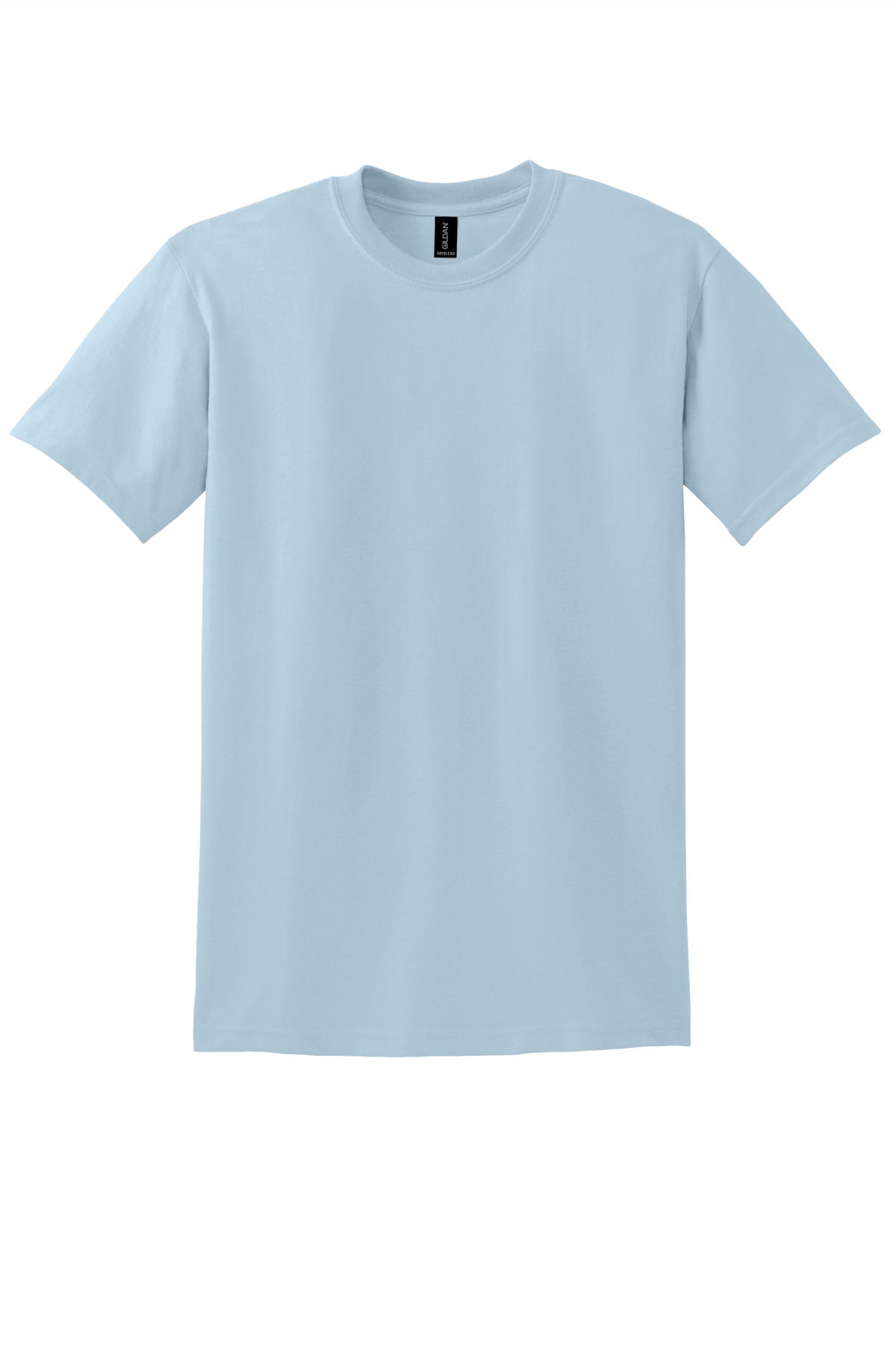 Gildan® DryBlend® T-Shirt