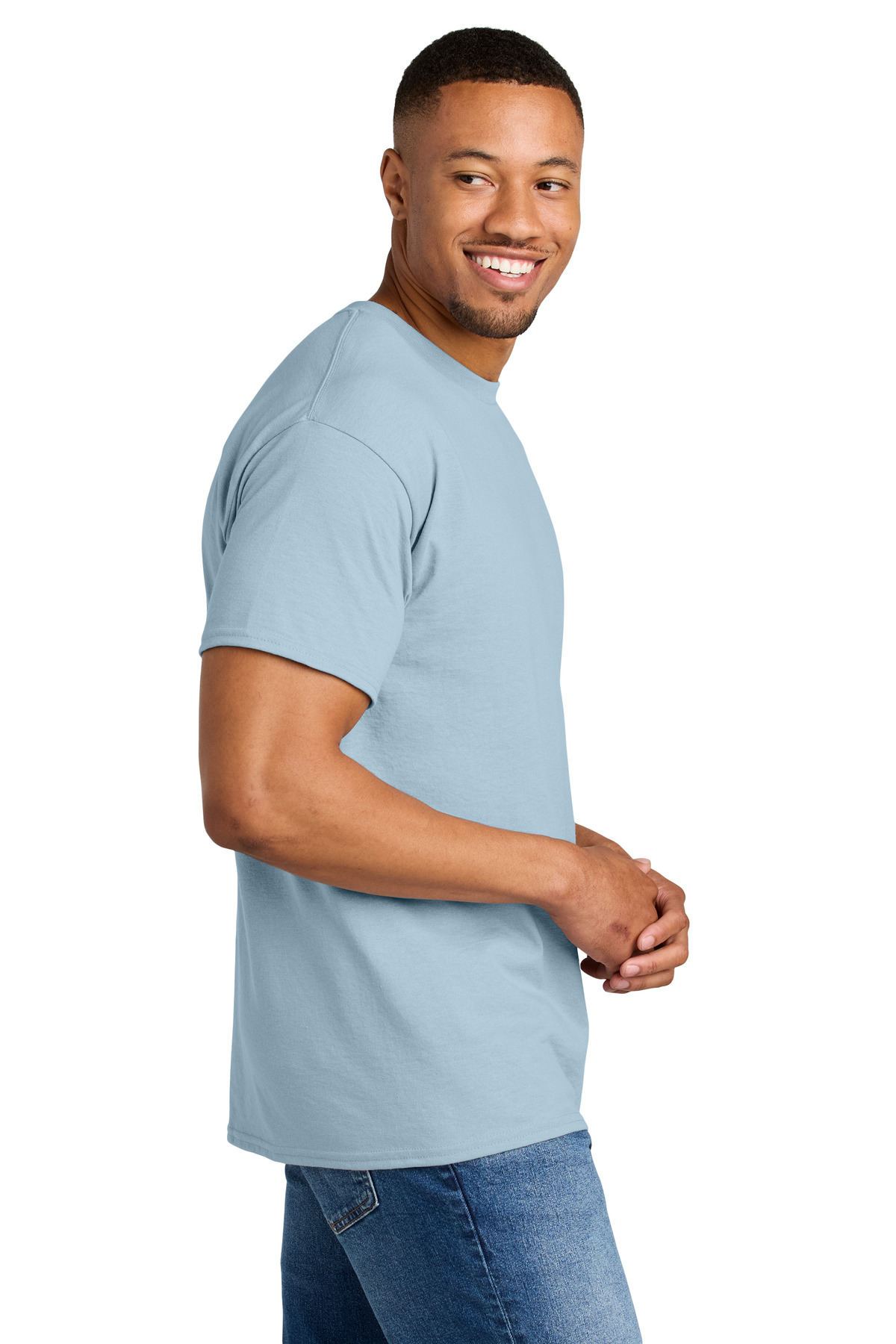 Gildan® DryBlend® T-Shirt