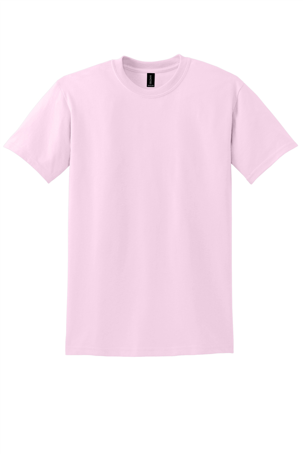 Gildan® DryBlend® T-Shirt