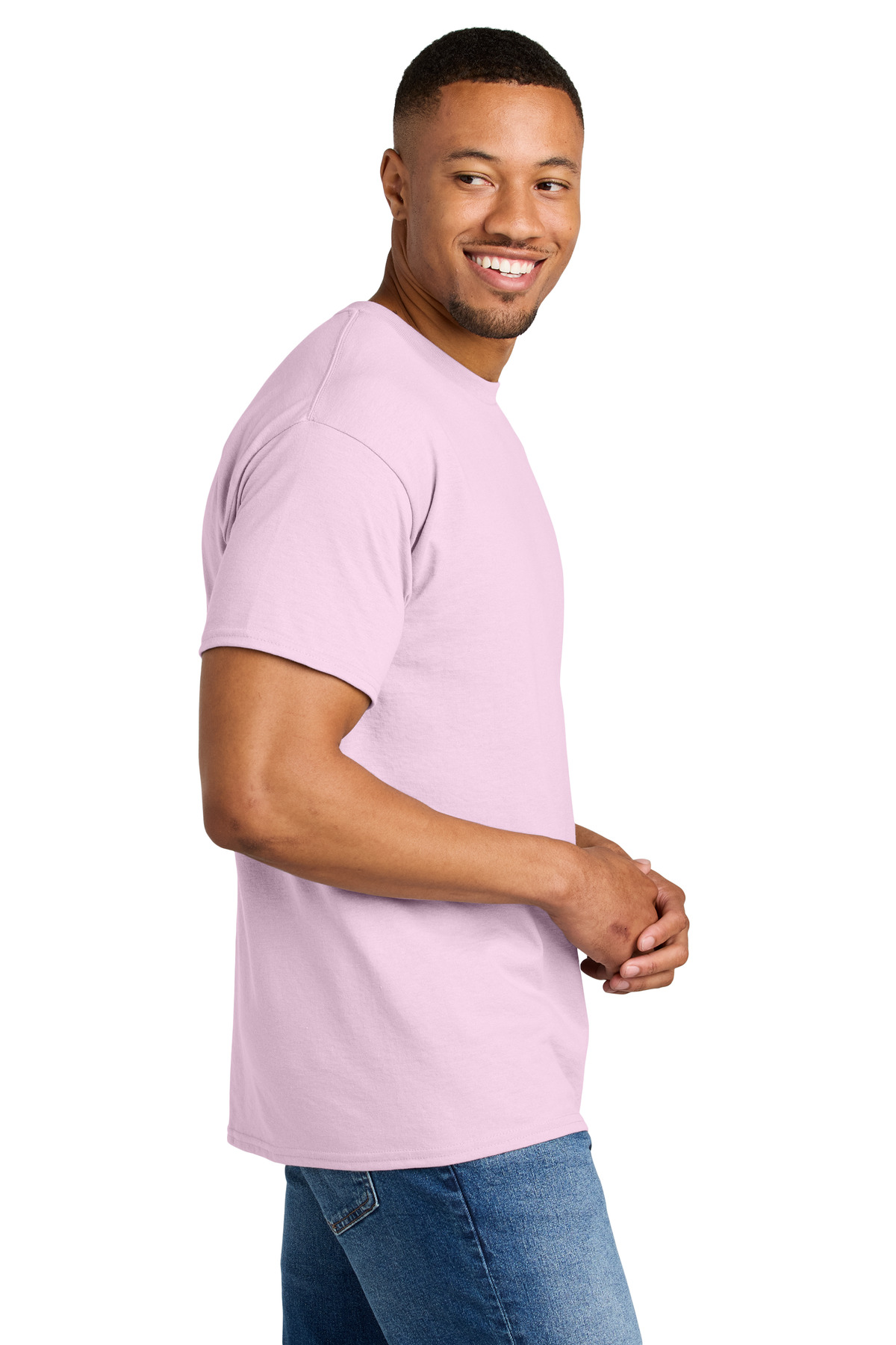 Gildan® DryBlend® T-Shirt