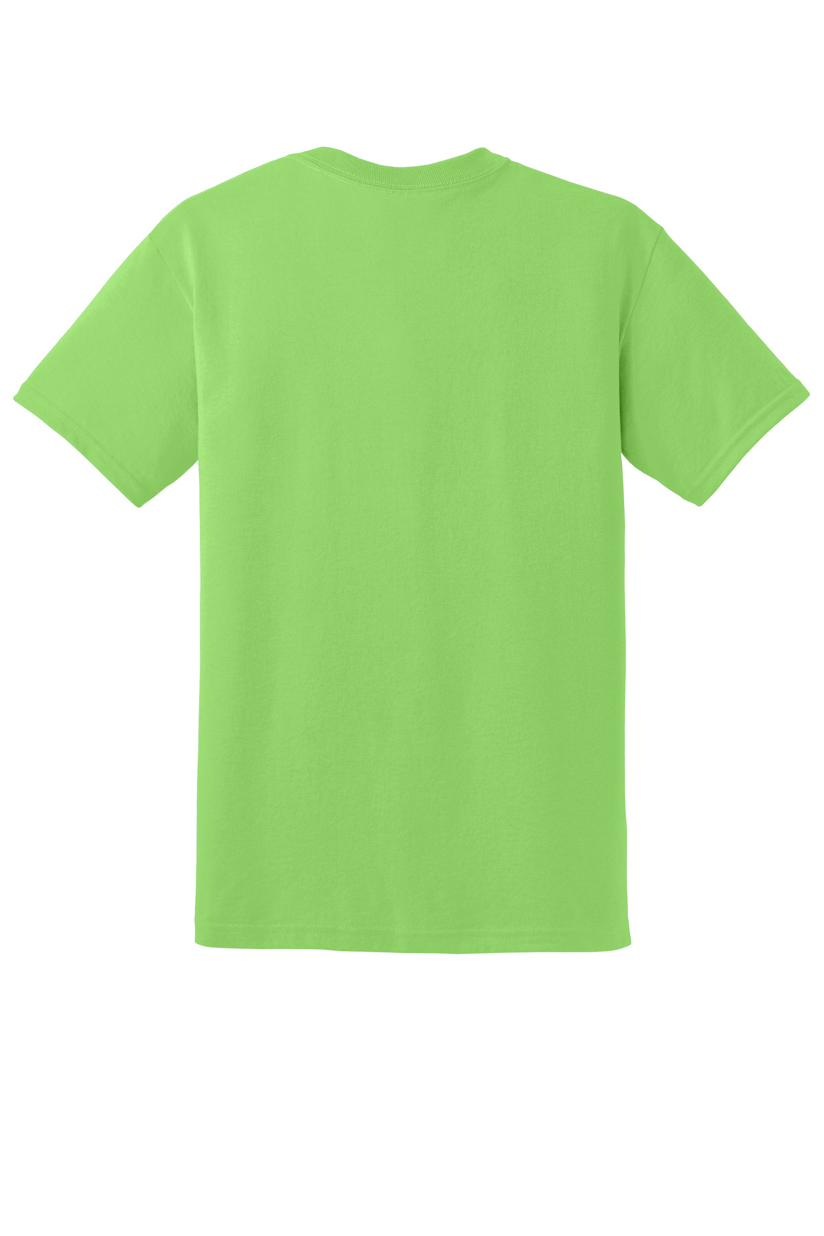 Gildan® DryBlend® T-Shirt