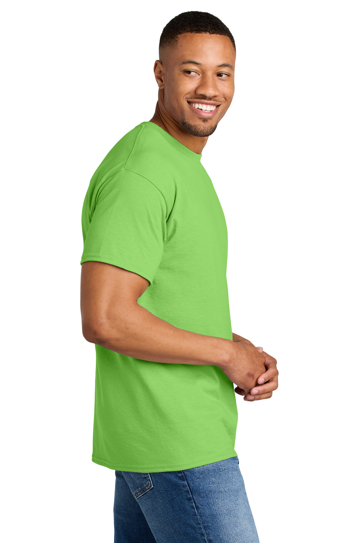 Gildan® DryBlend® T-Shirt