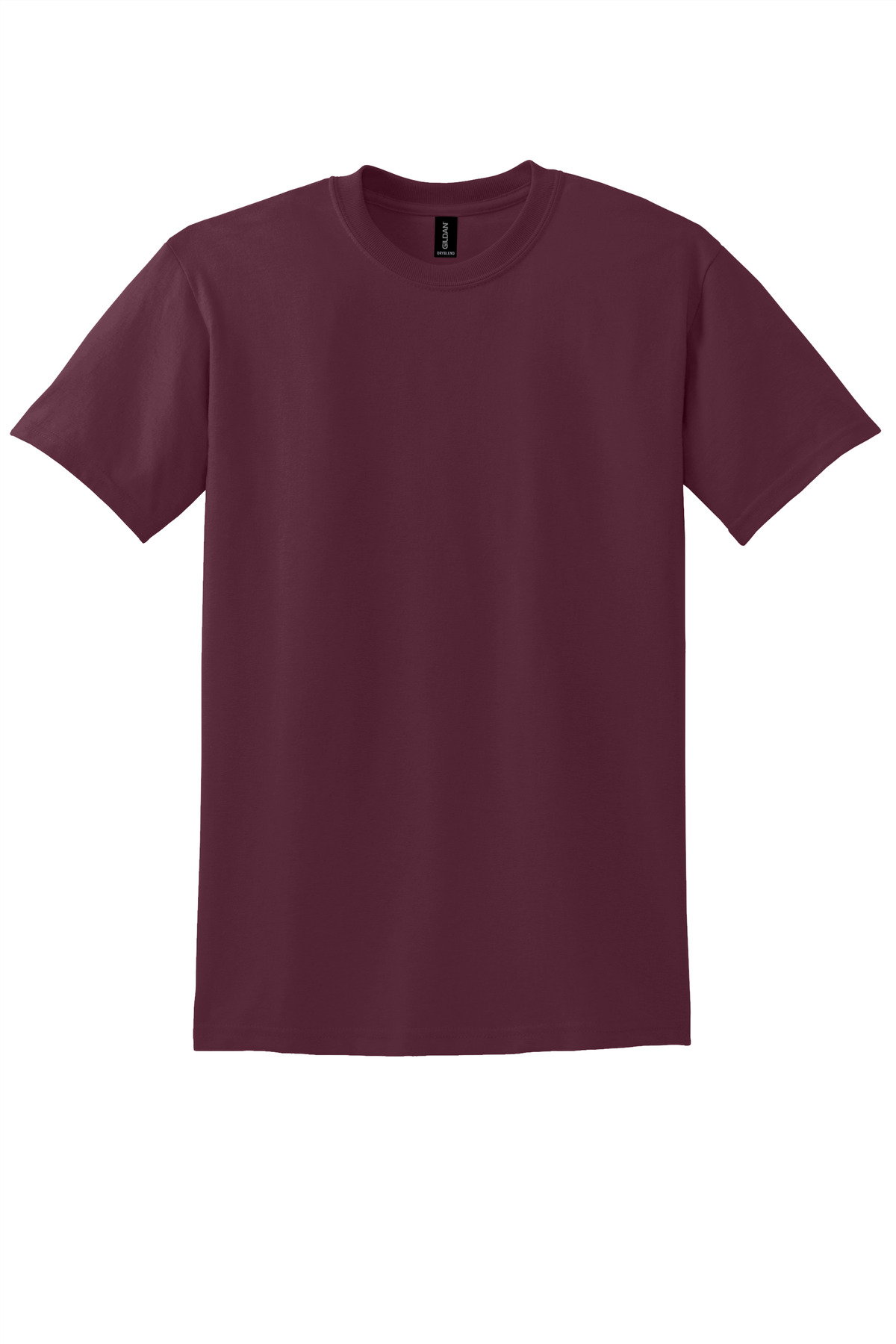 Gildan® DryBlend® T-Shirt
