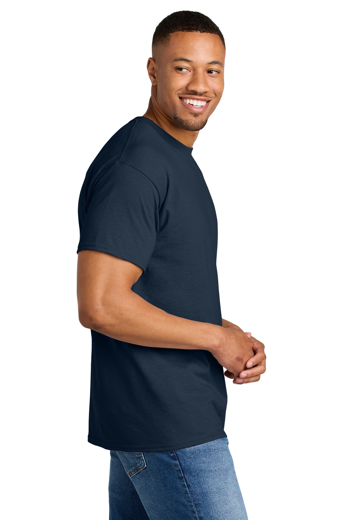 Gildan® DryBlend® T-Shirt