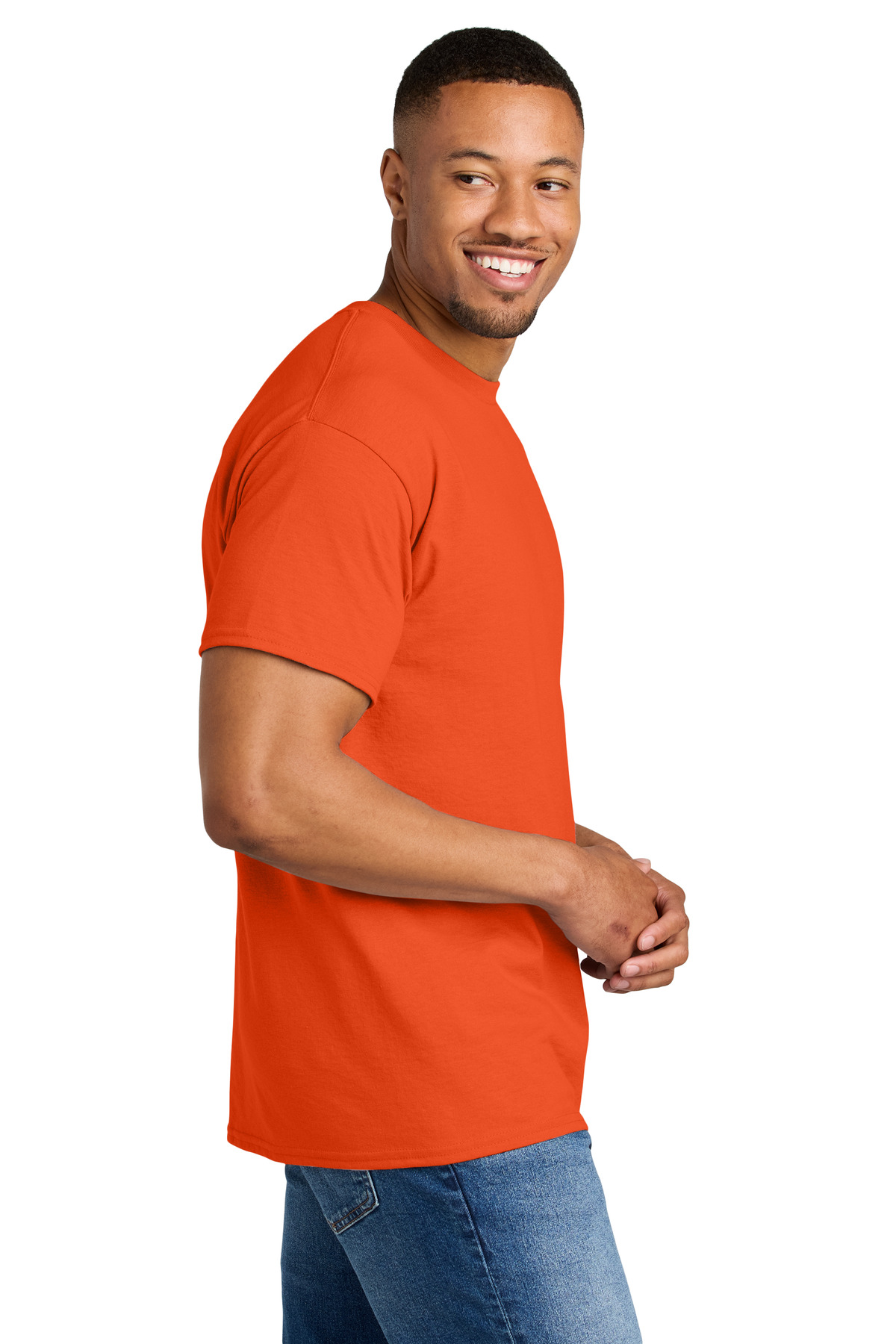 Gildan® DryBlend® T-Shirt